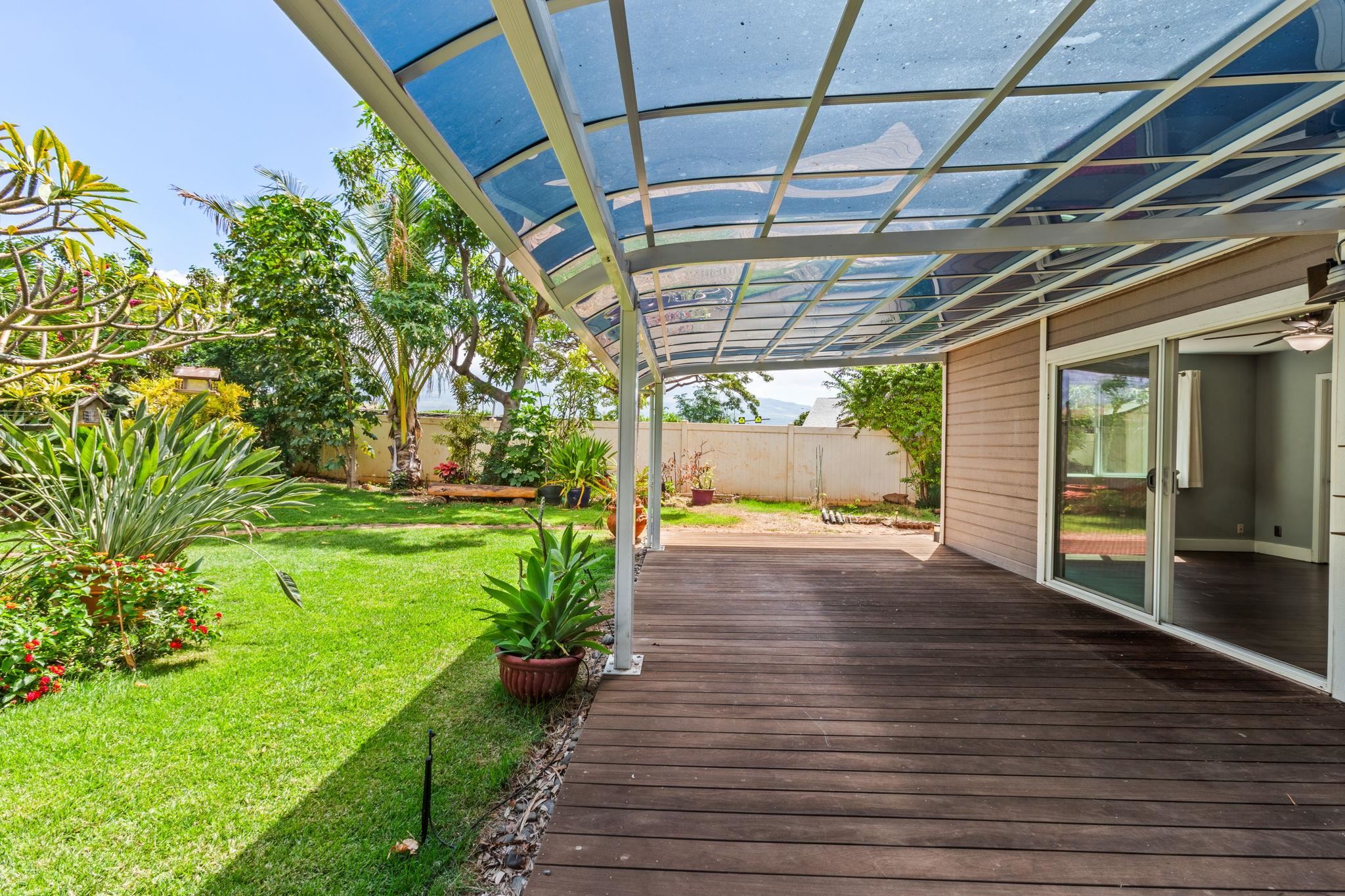 802  Mahealani Pl Piilani Villages, Kihei home - photo 40 of 50