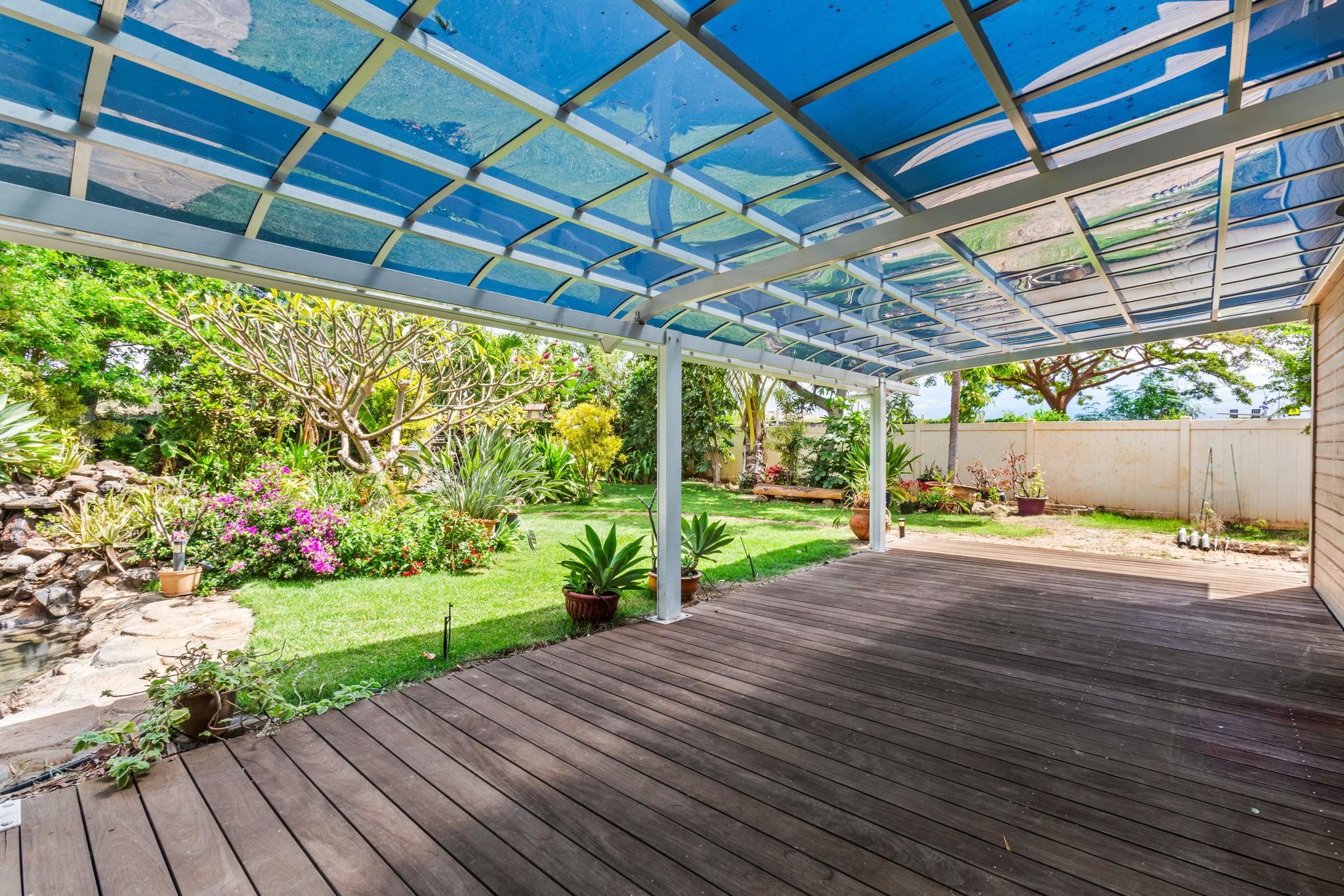 802  Mahealani Pl Piilani Villages, Kihei home - photo 41 of 50