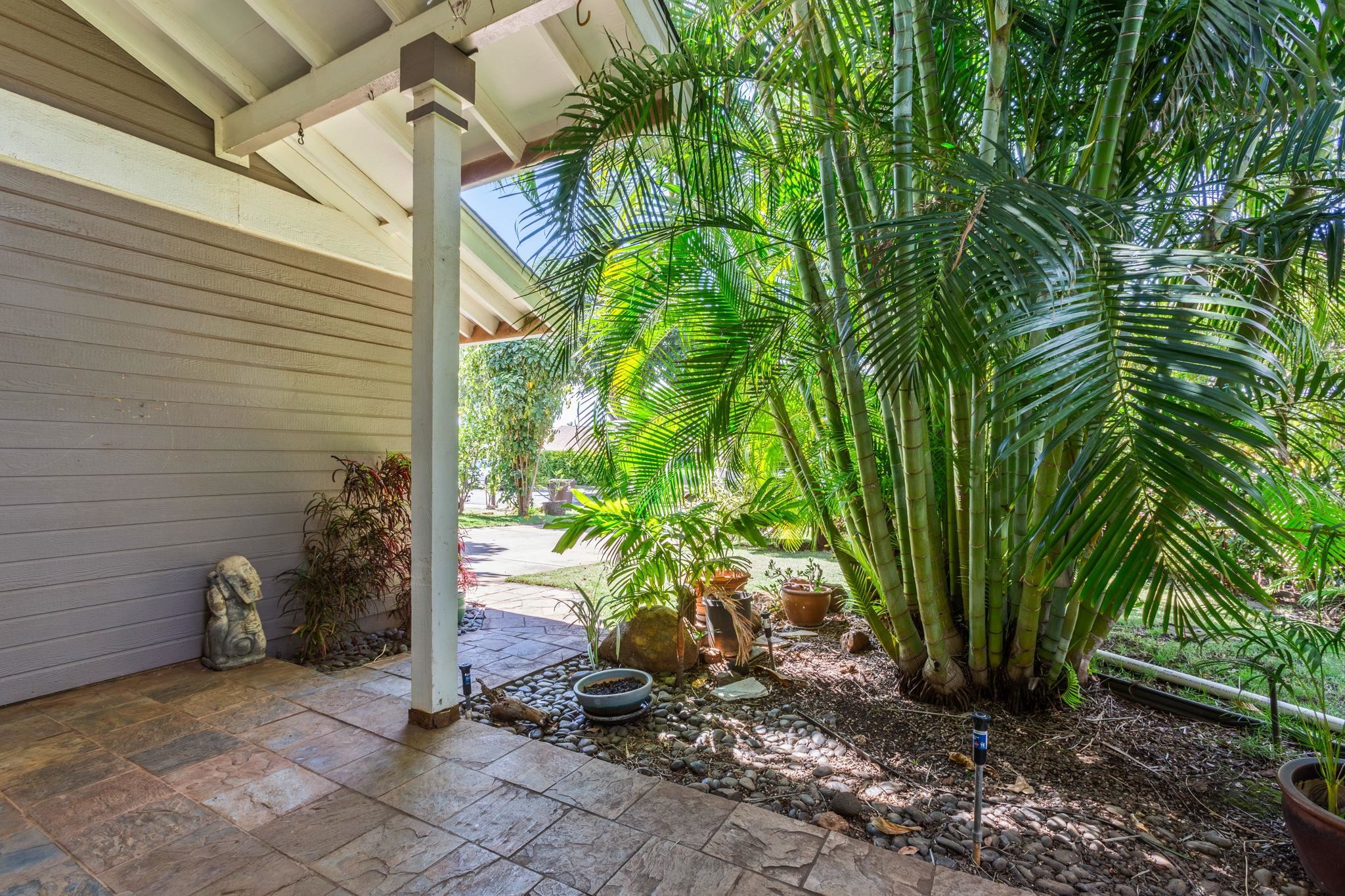 802  Mahealani Pl Piilani Villages, Kihei home - photo 42 of 50