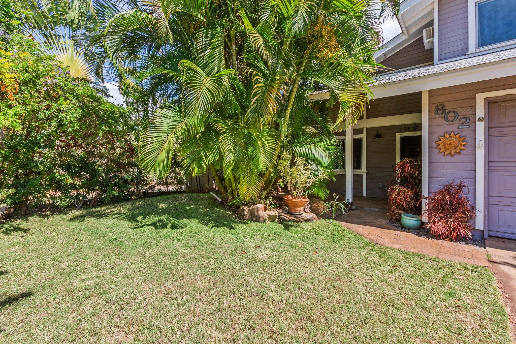 802  Mahealani Pl Piilani Villages, Kihei home - photo 44 of 50