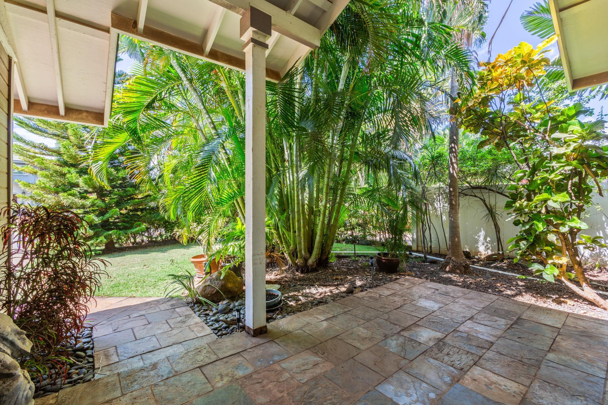 802  Mahealani Pl Piilani Villages, Kihei home - photo 45 of 50