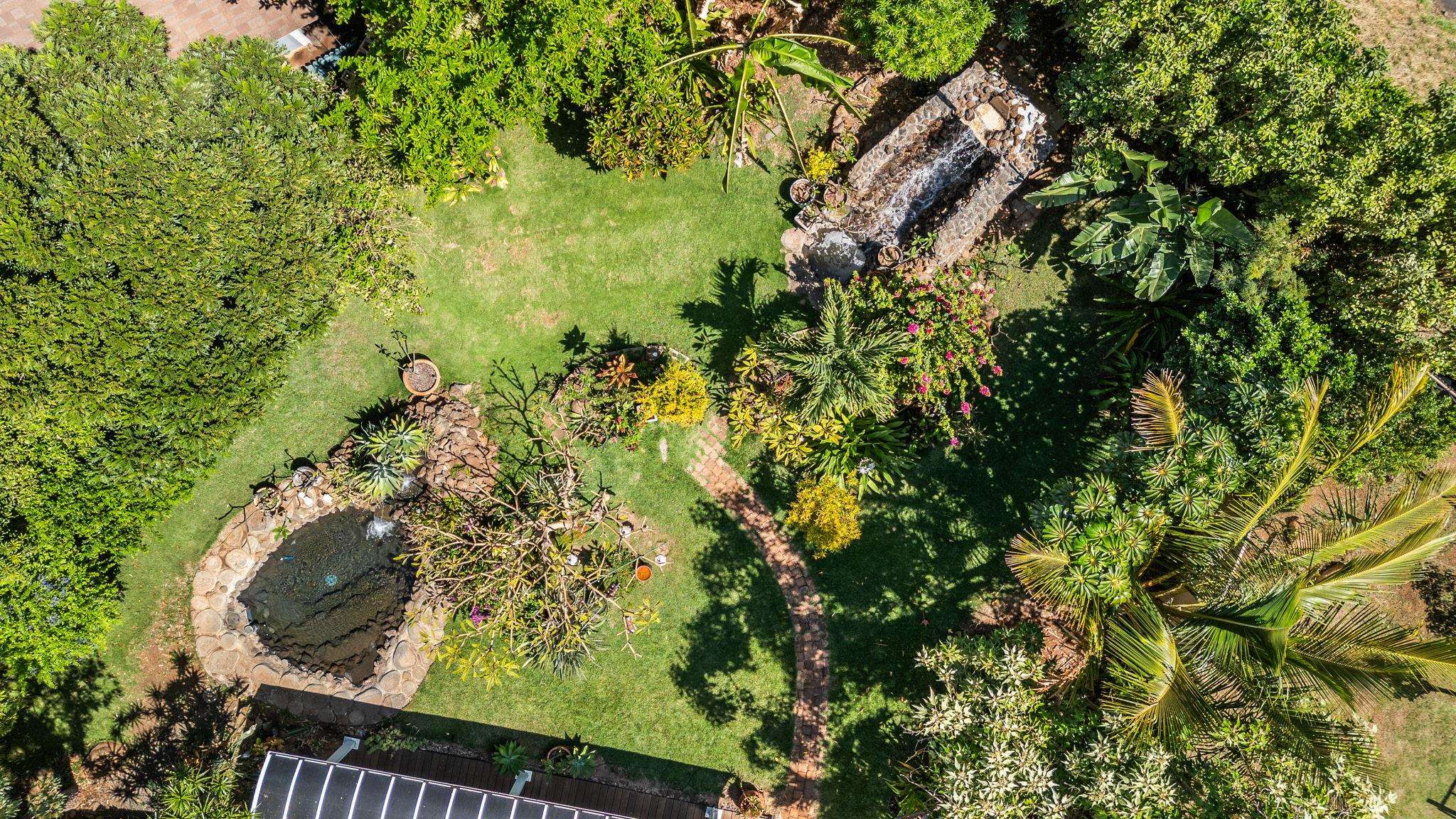 802  Mahealani Pl Piilani Villages, Kihei home - photo 46 of 50