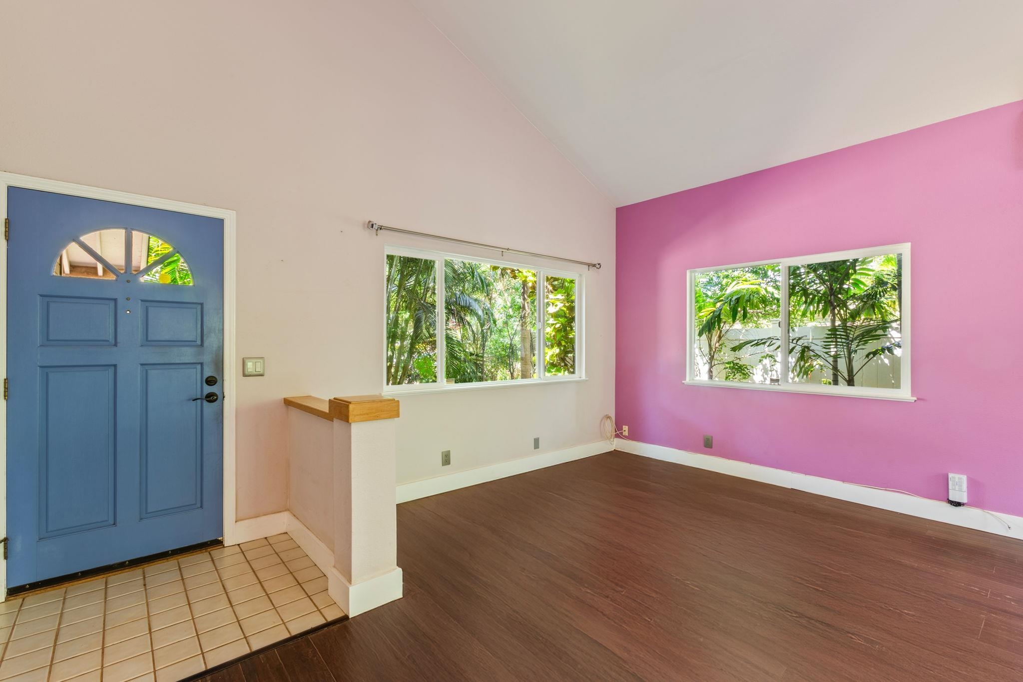 802  Mahealani Pl Piilani Villages, Kihei home - photo 7 of 50