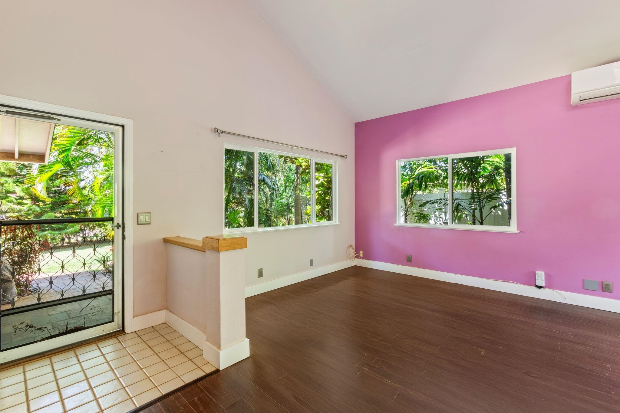 802  Mahealani Pl Piilani Villages, Kihei home - photo 10 of 50