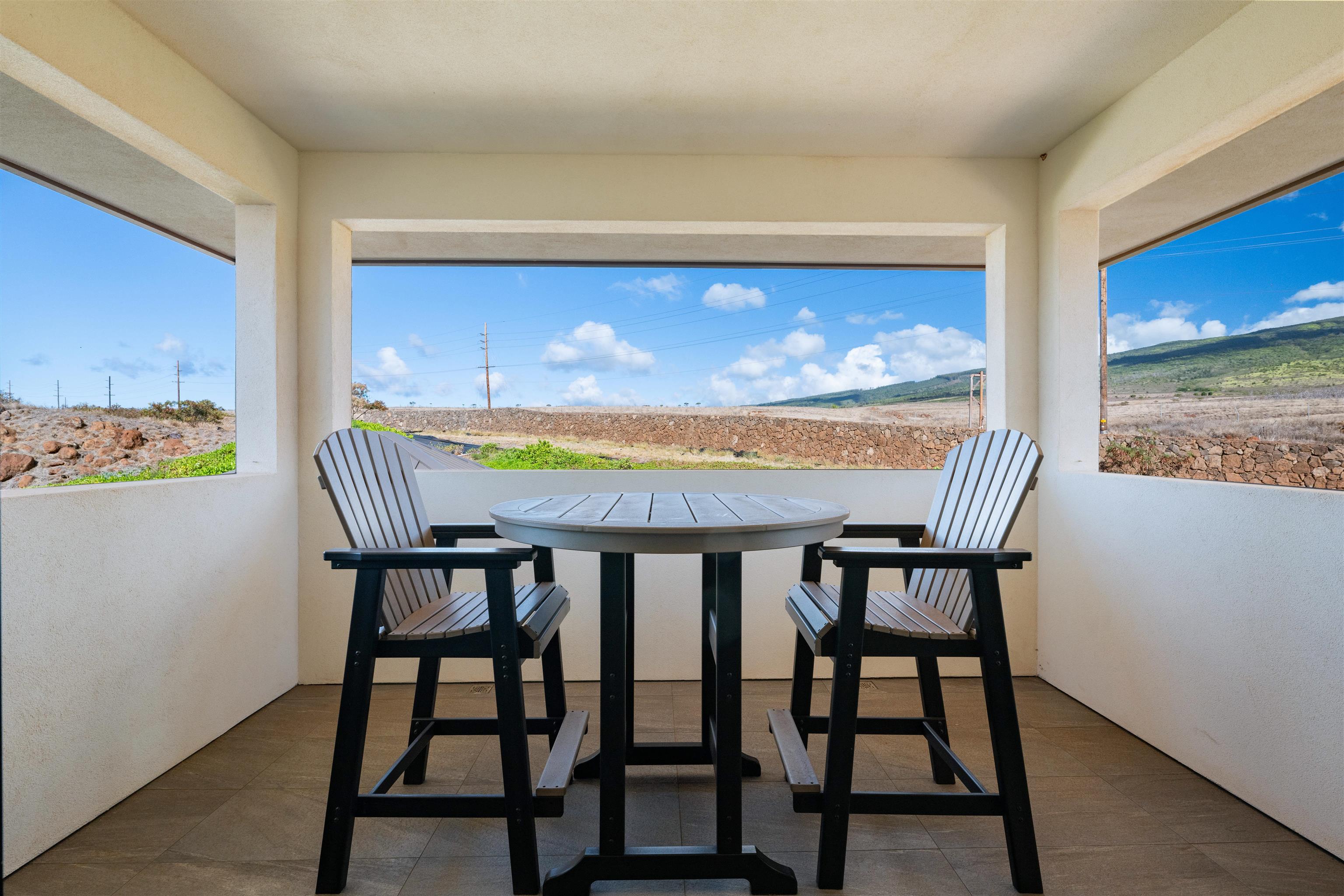 804  Anapuni Loop Kaanapali Golf Estates, Kaanapali home - photo 32 of 49