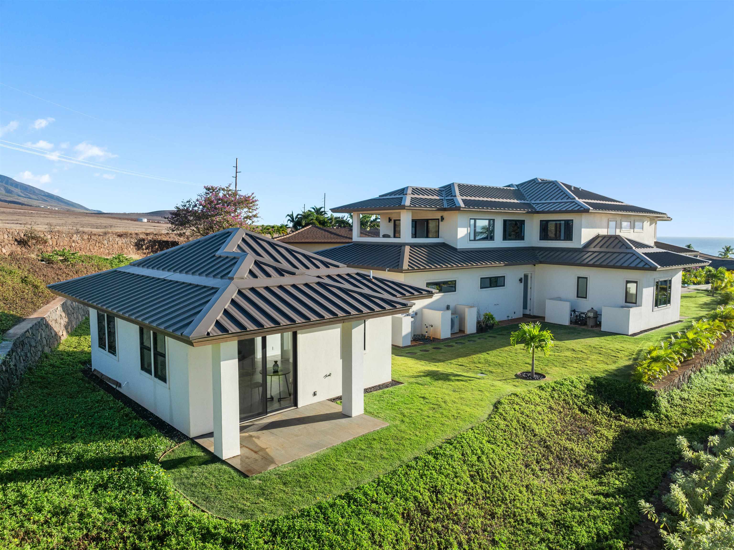 804  Anapuni Loop Kaanapali Golf Estates,  home - photo 1 of 49