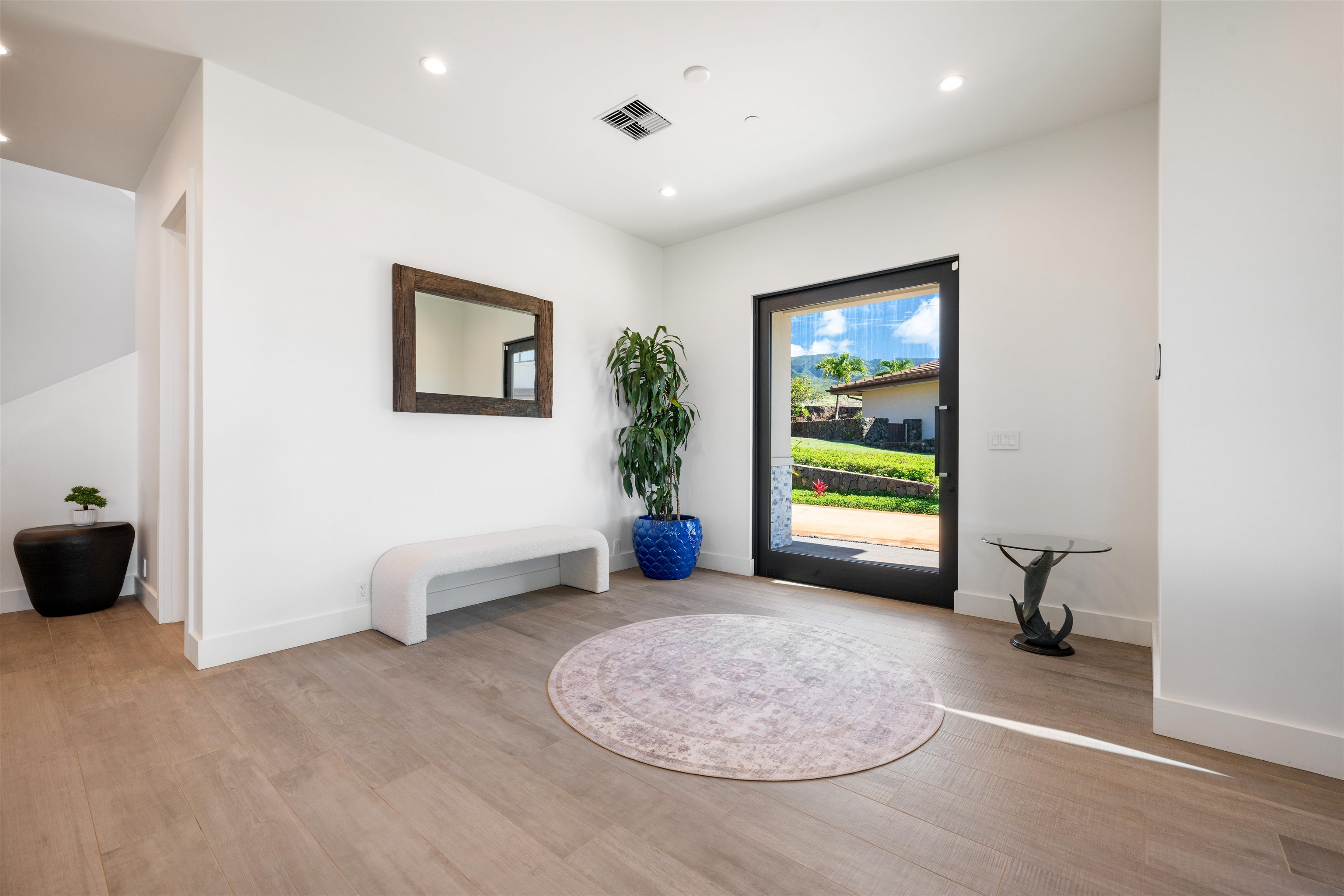 804  Anapuni Loop Kaanapali Golf Estates, Kaanapali home - photo 15 of 49