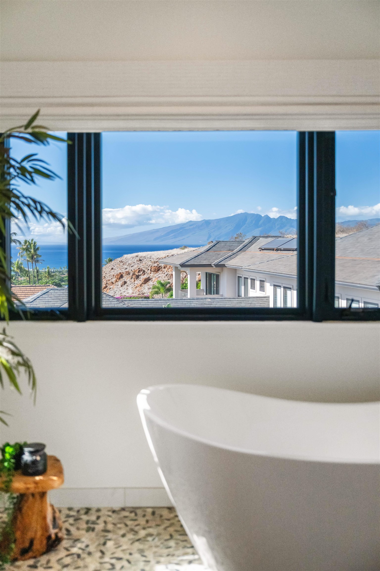 804  Anapuni Loop Kaanapali Golf Estates, Kaanapali home - photo 22 of 49