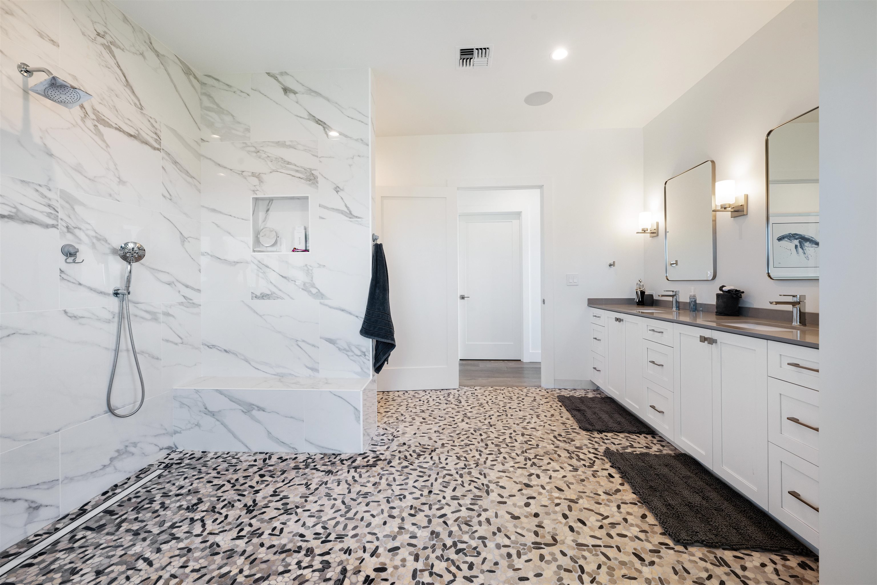 804  Anapuni Loop Kaanapali Golf Estates, Kaanapali home - photo 23 of 49