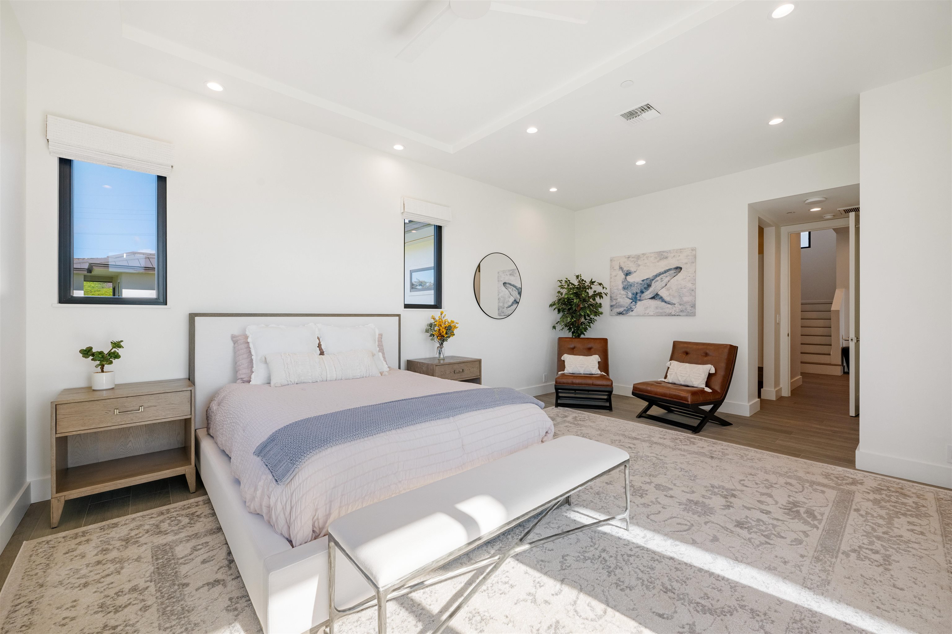 804  Anapuni Loop Kaanapali Golf Estates, Kaanapali home - photo 25 of 49