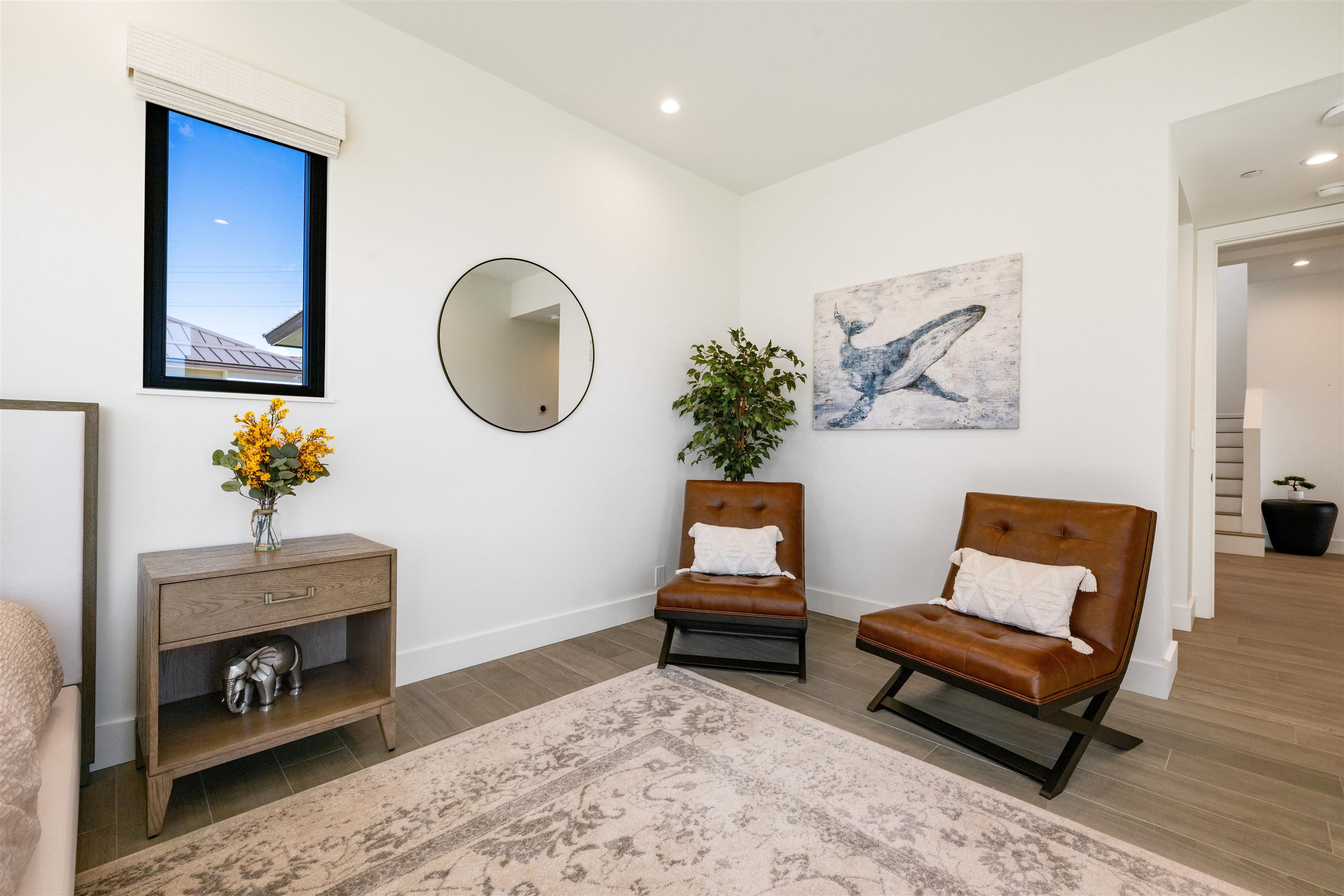 804  Anapuni Loop Kaanapali Golf Estates, Kaanapali home - photo 26 of 49