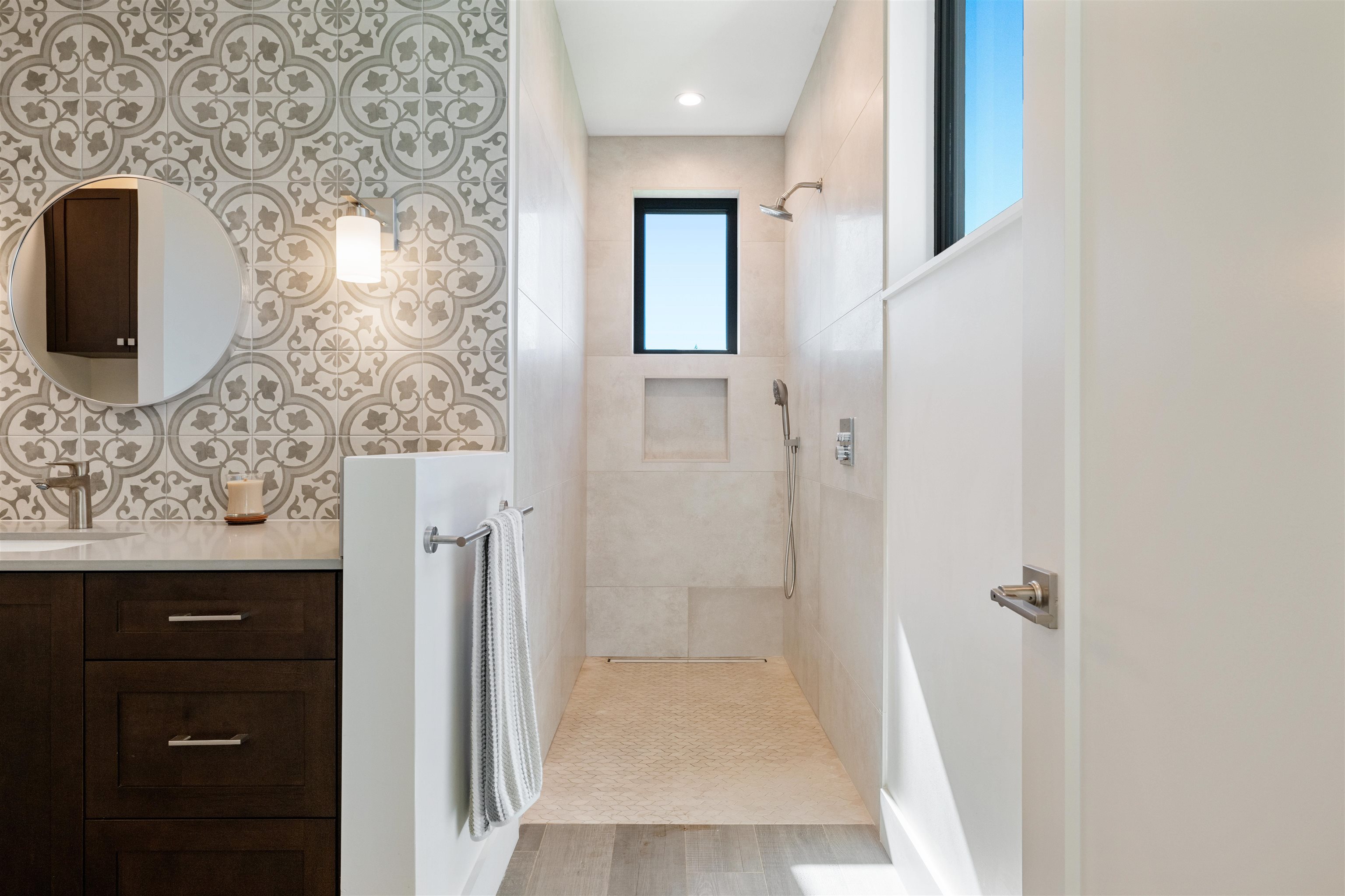 804  Anapuni Loop Kaanapali Golf Estates, Kaanapali home - photo 27 of 49