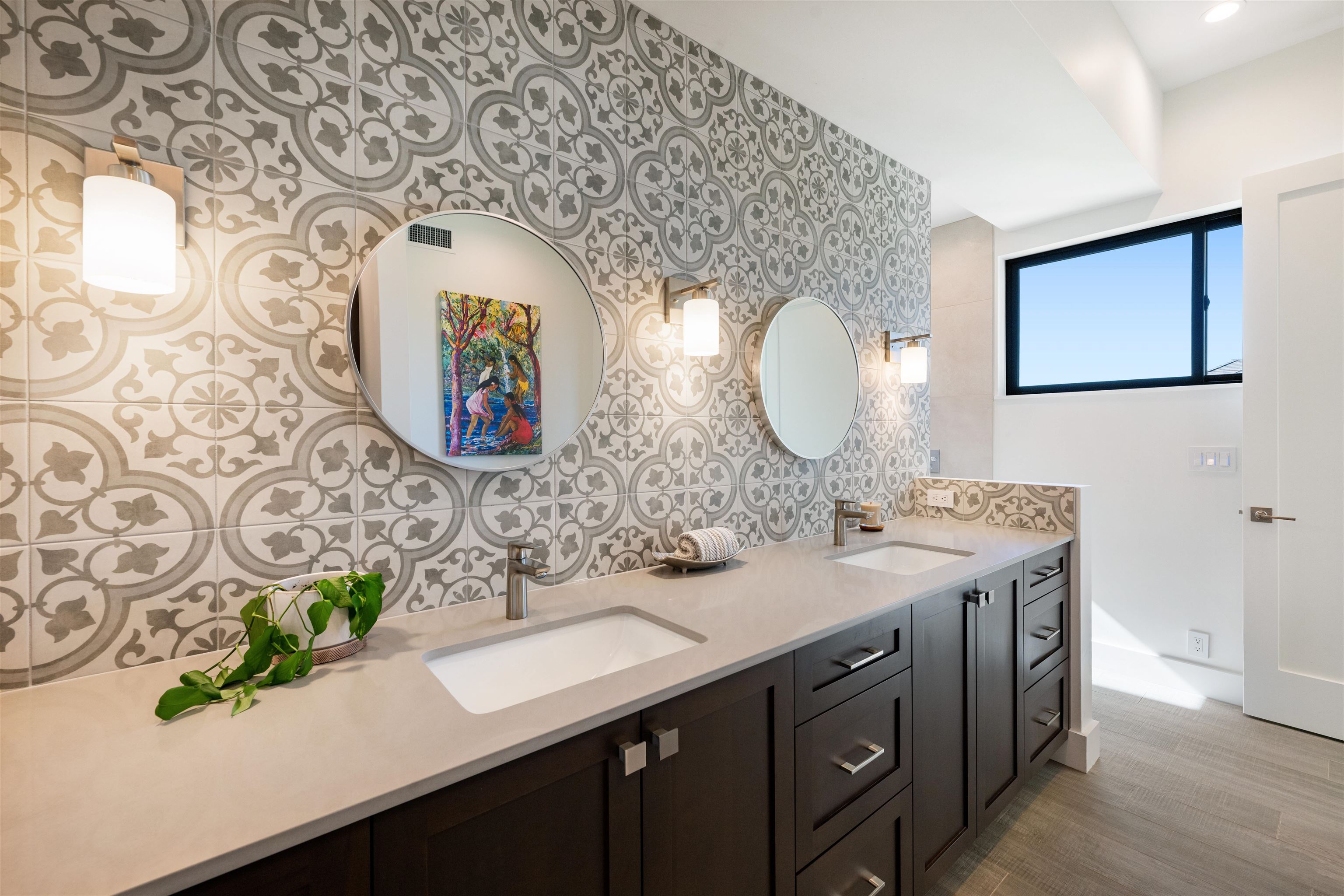 804  Anapuni Loop Kaanapali Golf Estates, Kaanapali home - photo 28 of 49