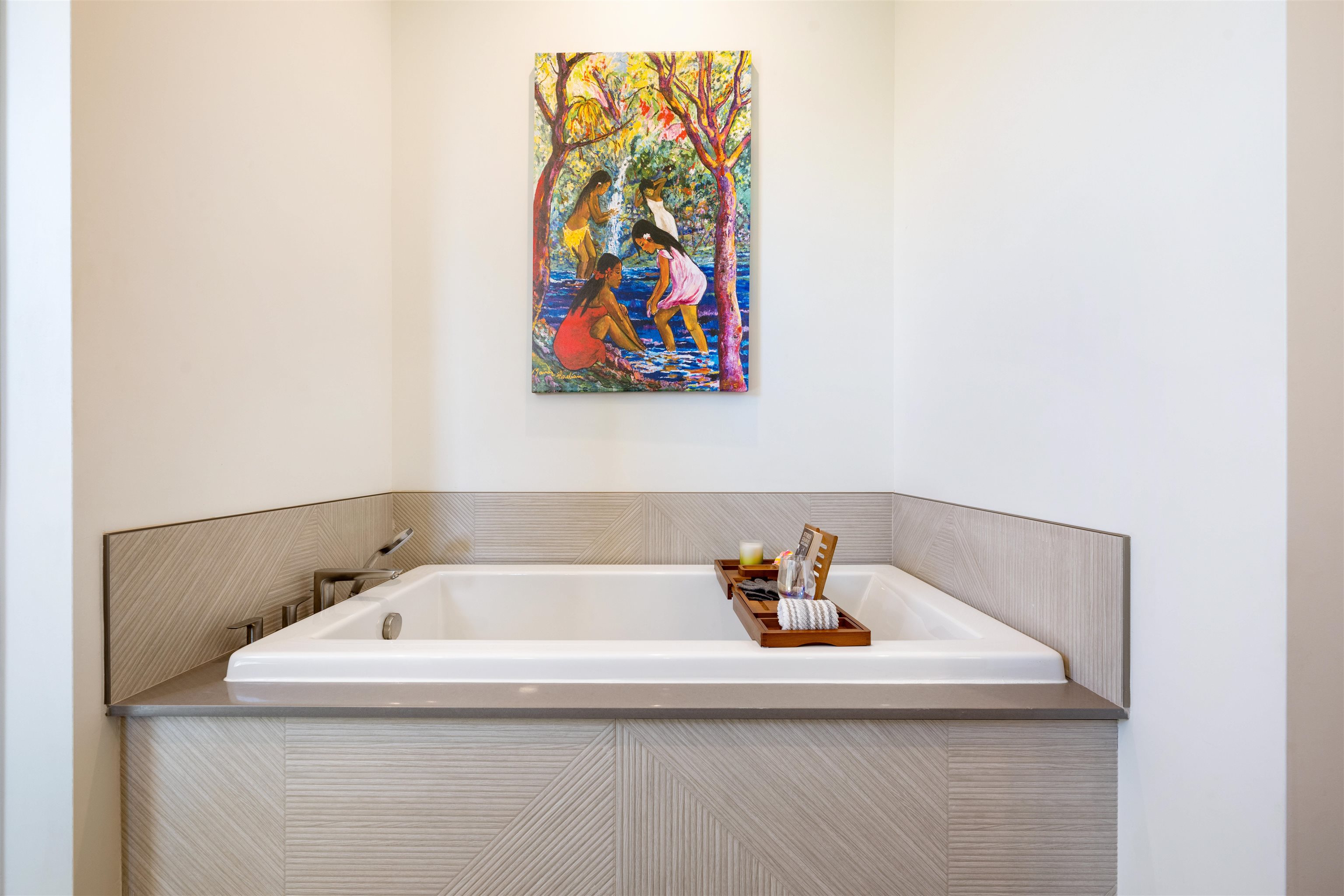 804  Anapuni Loop Kaanapali Golf Estates, Kaanapali home - photo 29 of 49