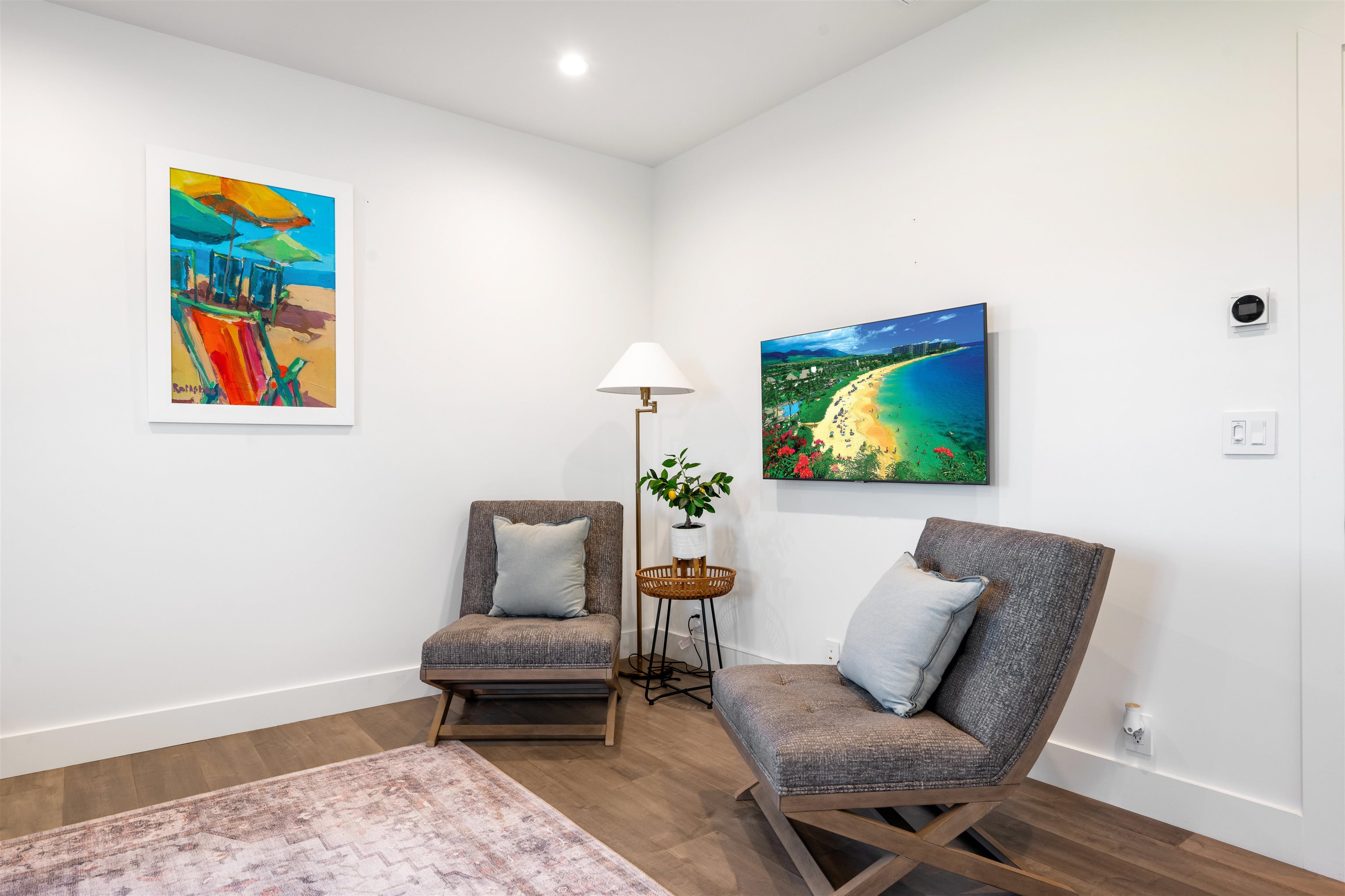 804  Anapuni Loop Kaanapali Golf Estates, Kaanapali home - photo 35 of 49