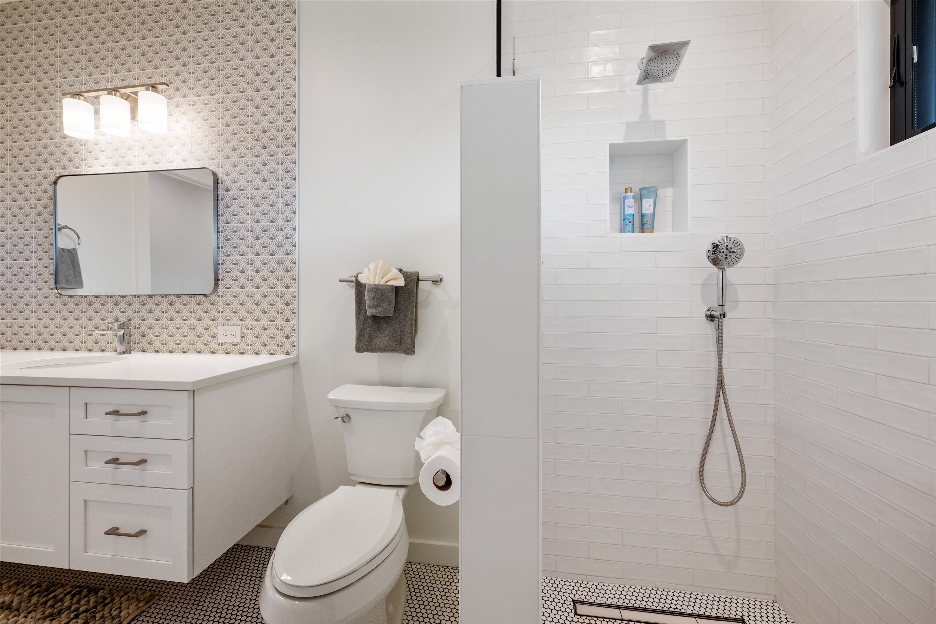 804  Anapuni Loop Kaanapali Golf Estates, Kaanapali home - photo 37 of 49