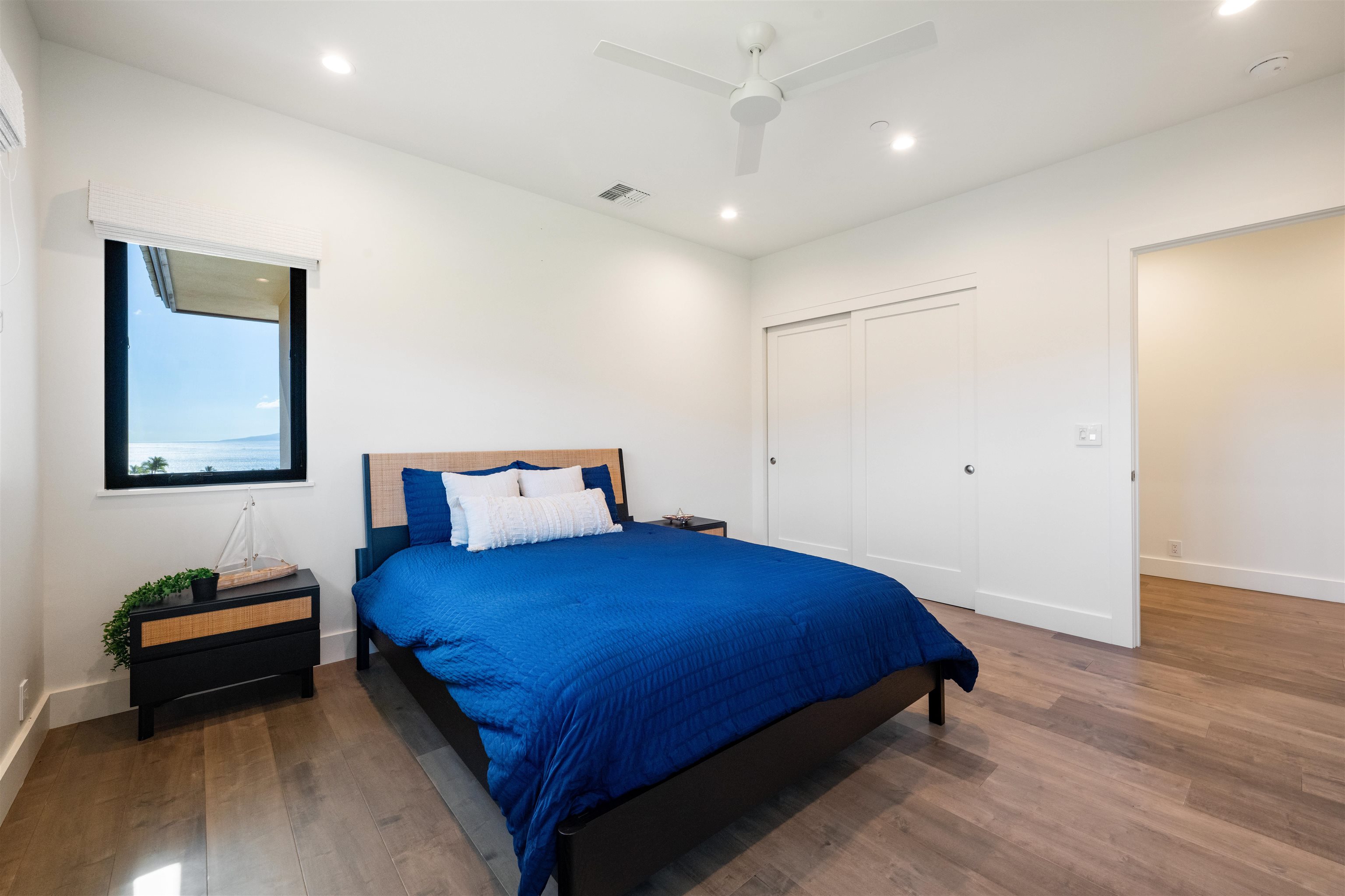 804  Anapuni Loop Kaanapali Golf Estates, Kaanapali home - photo 39 of 49