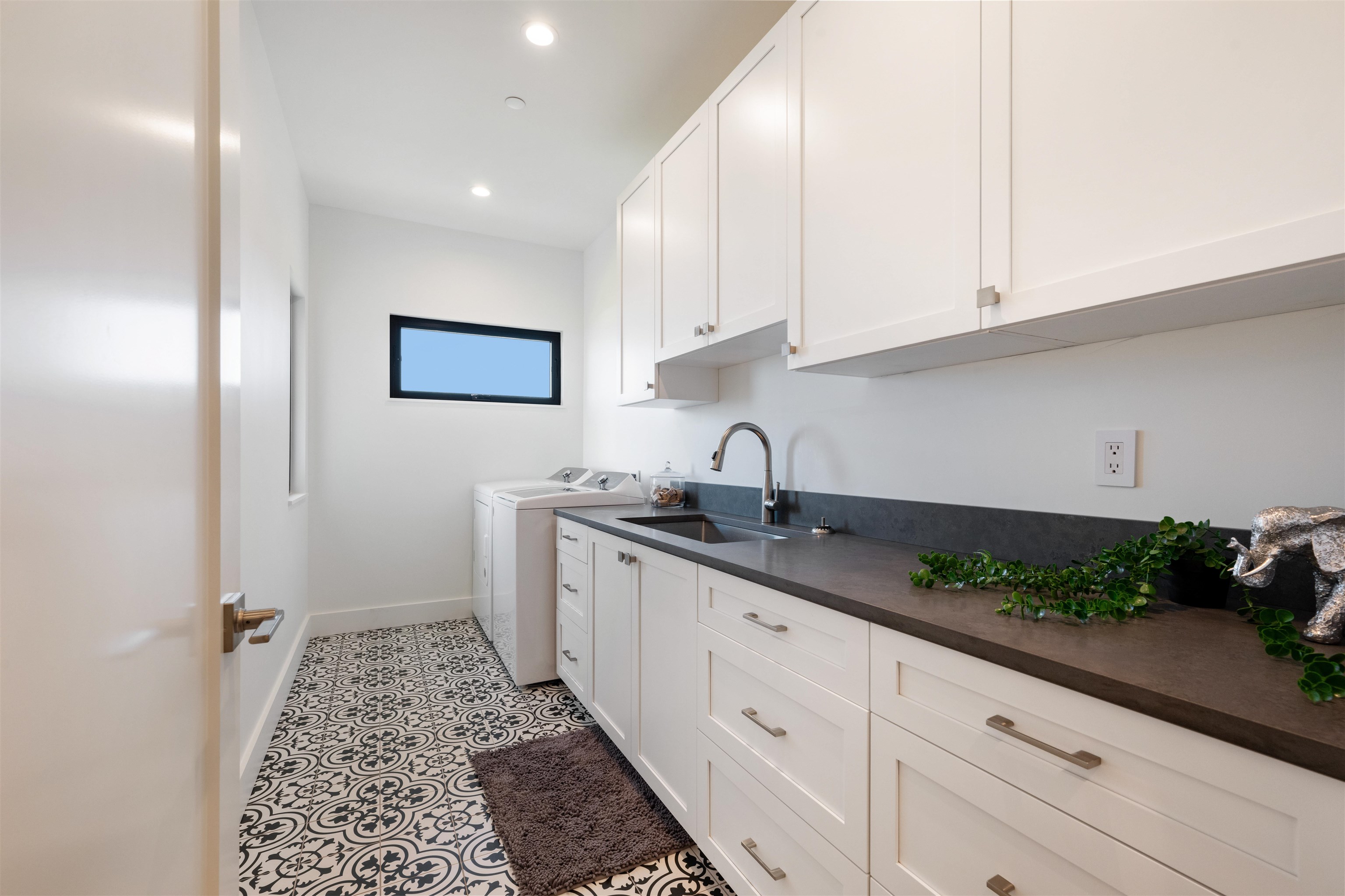 804  Anapuni Loop Kaanapali Golf Estates, Kaanapali home - photo 41 of 49