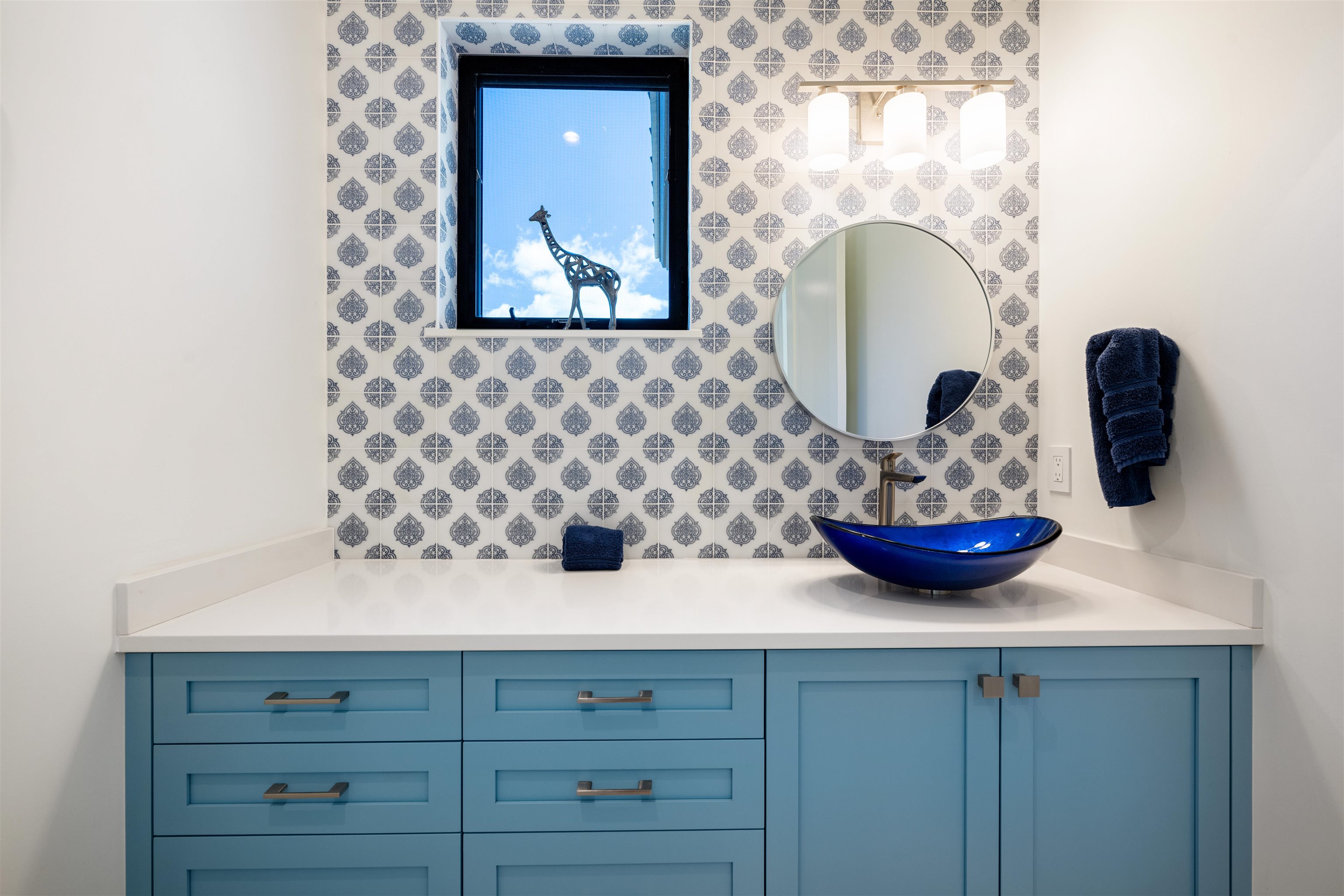 804  Anapuni Loop Kaanapali Golf Estates, Kaanapali home - photo 42 of 49