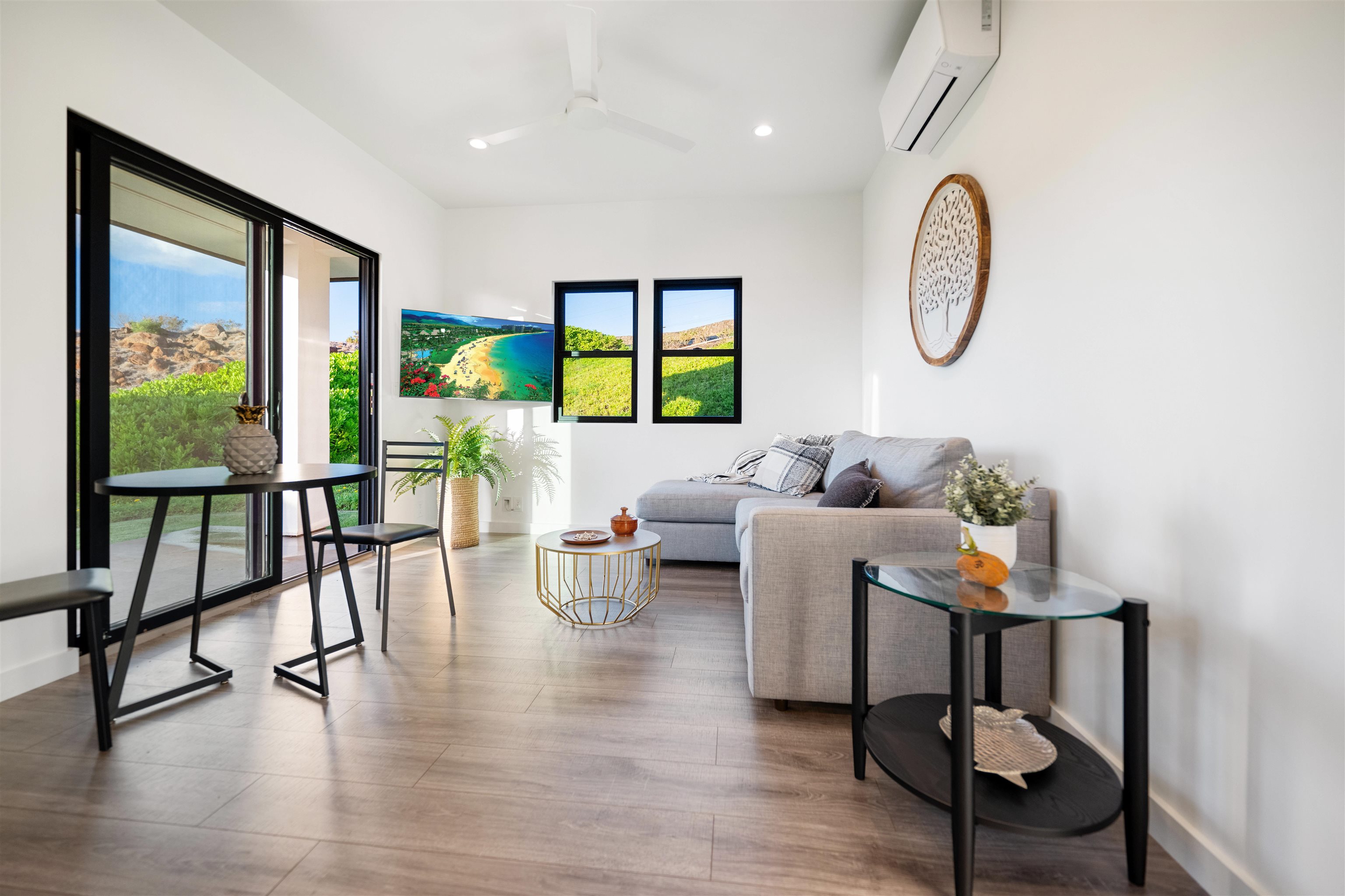 804  Anapuni Loop Kaanapali Golf Estates, Kaanapali home - photo 45 of 49