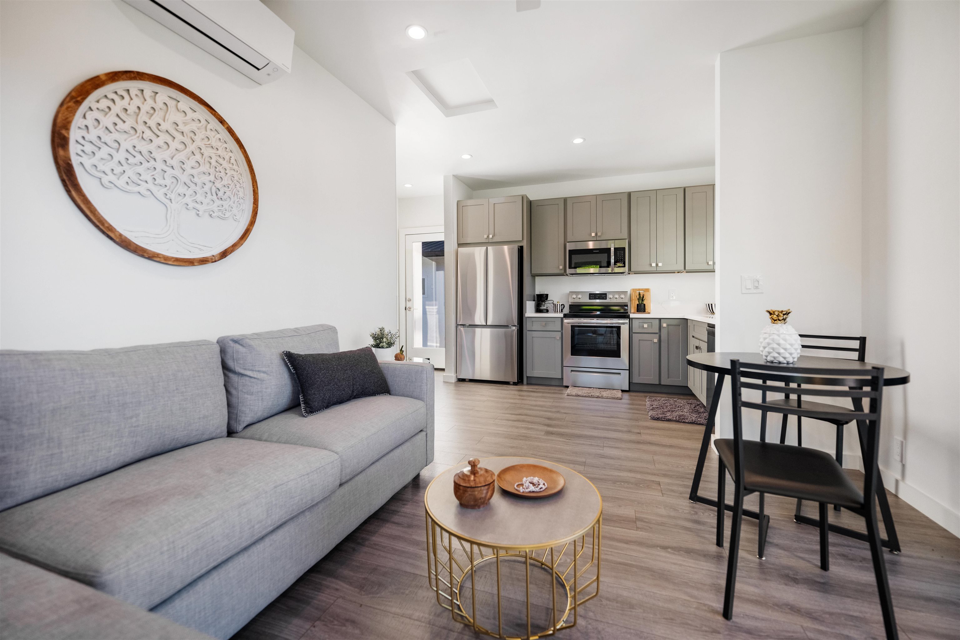 804  Anapuni Loop Kaanapali Golf Estates, Kaanapali home - photo 46 of 49