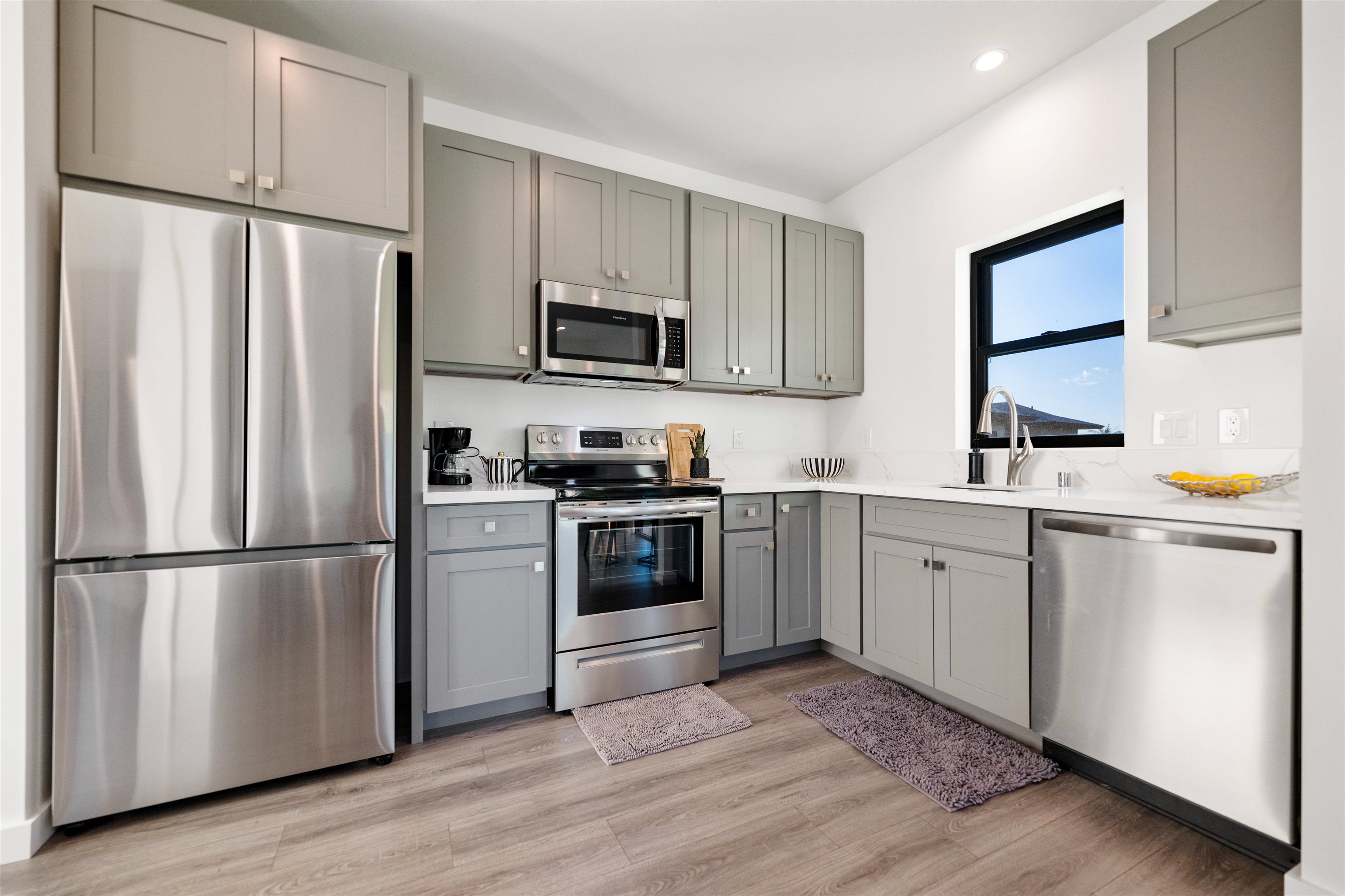 804  Anapuni Loop Kaanapali Golf Estates, Kaanapali home - photo 47 of 49