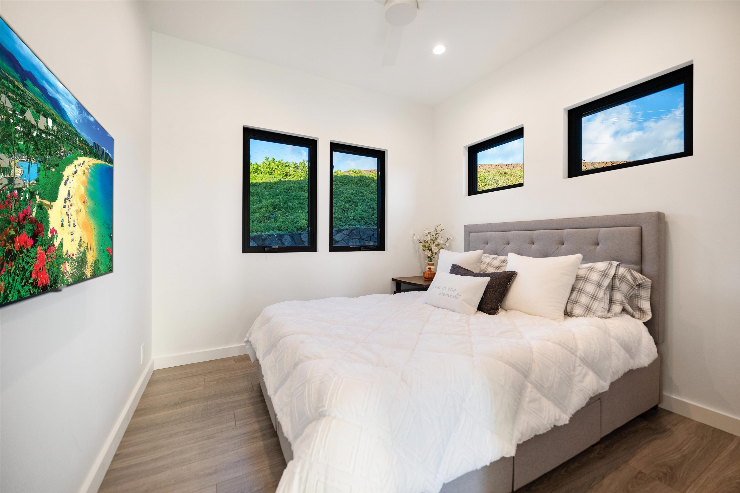 804  Anapuni Loop Kaanapali Golf Estates, Kaanapali home - photo 48 of 49