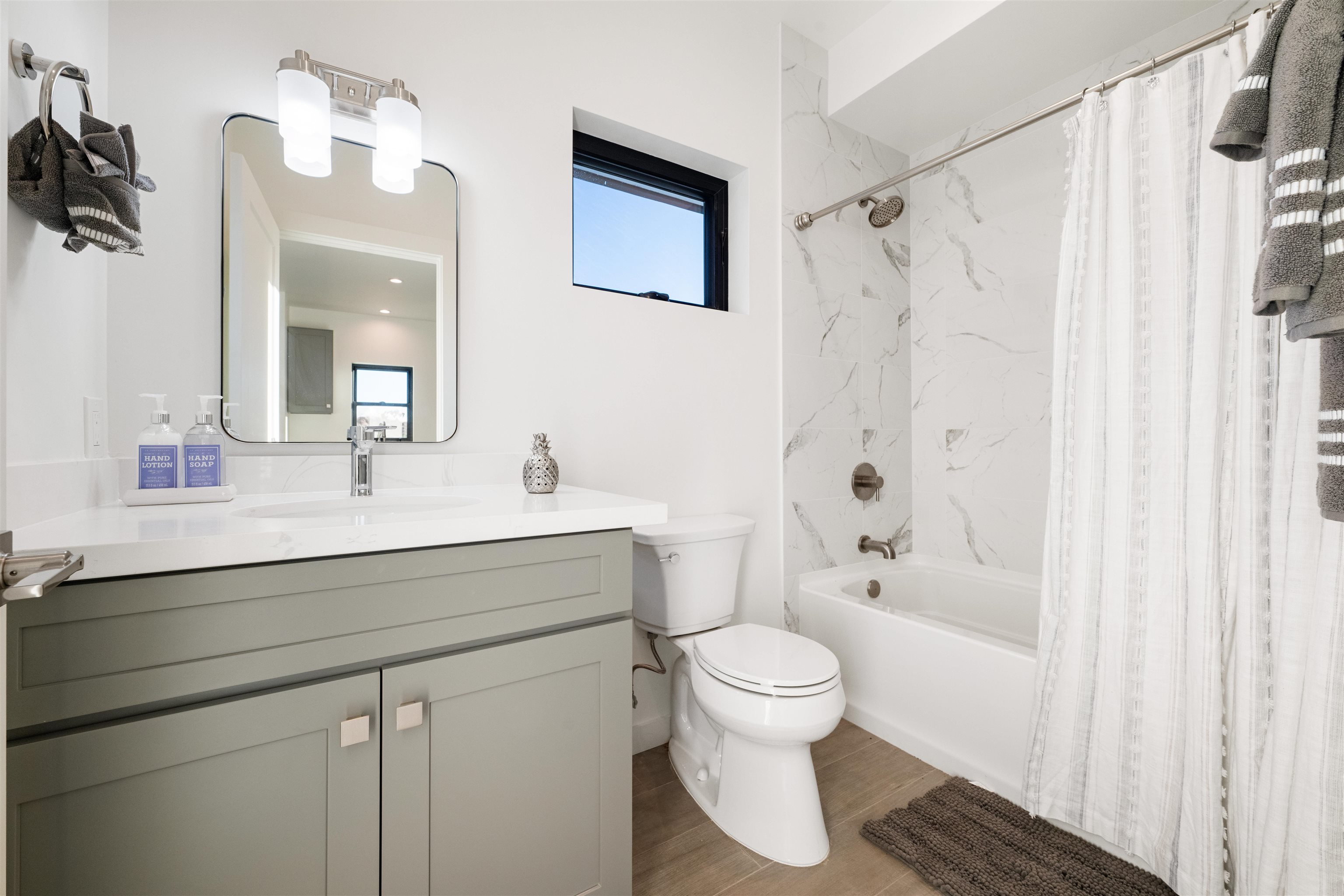 804  Anapuni Loop Kaanapali Golf Estates, Kaanapali home - photo 49 of 49