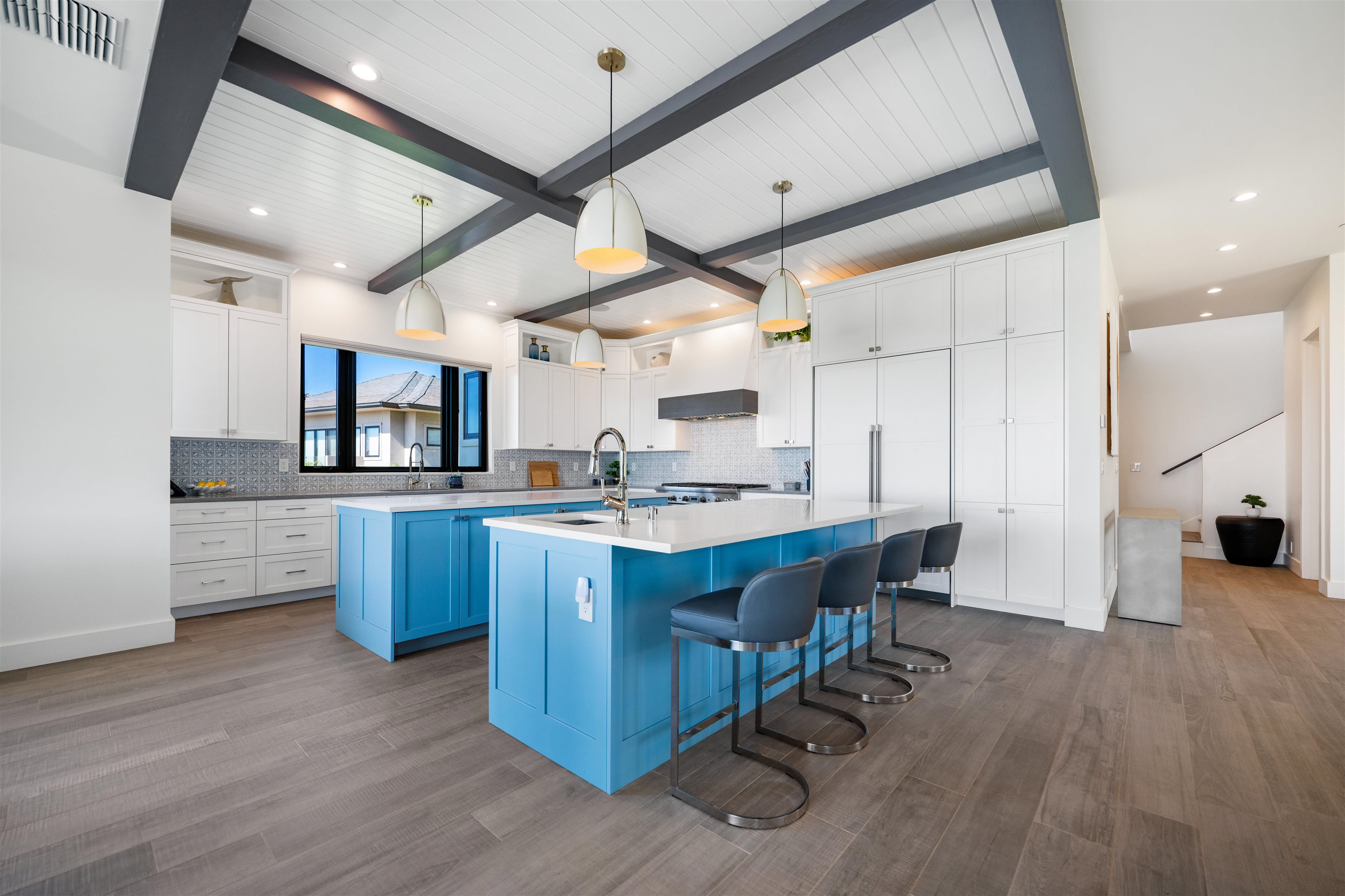 804  Anapuni Loop Kaanapali Golf Estates, Kaanapali home - photo 6 of 49