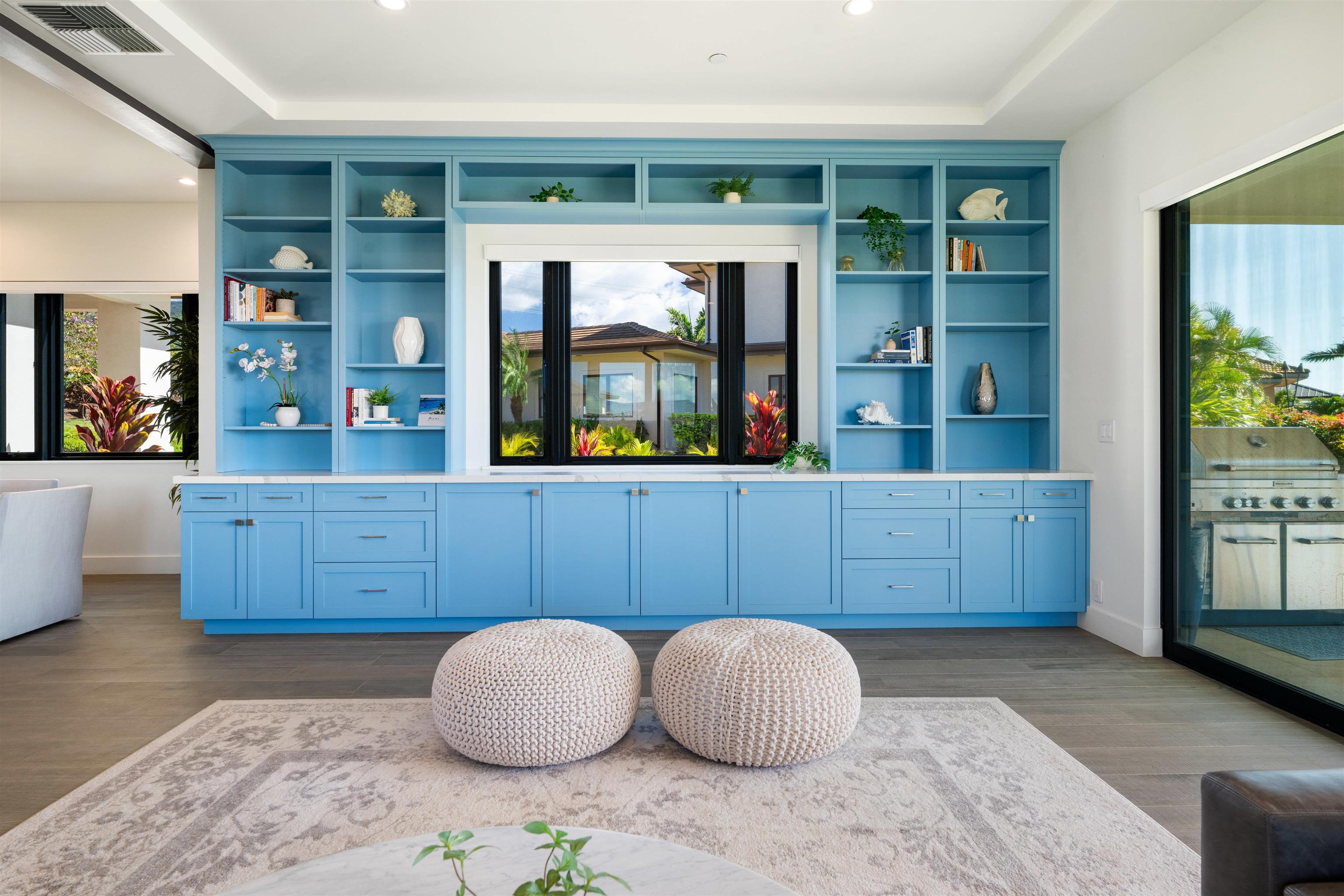 804  Anapuni Loop , Kaanapali home - photo 11 of 42