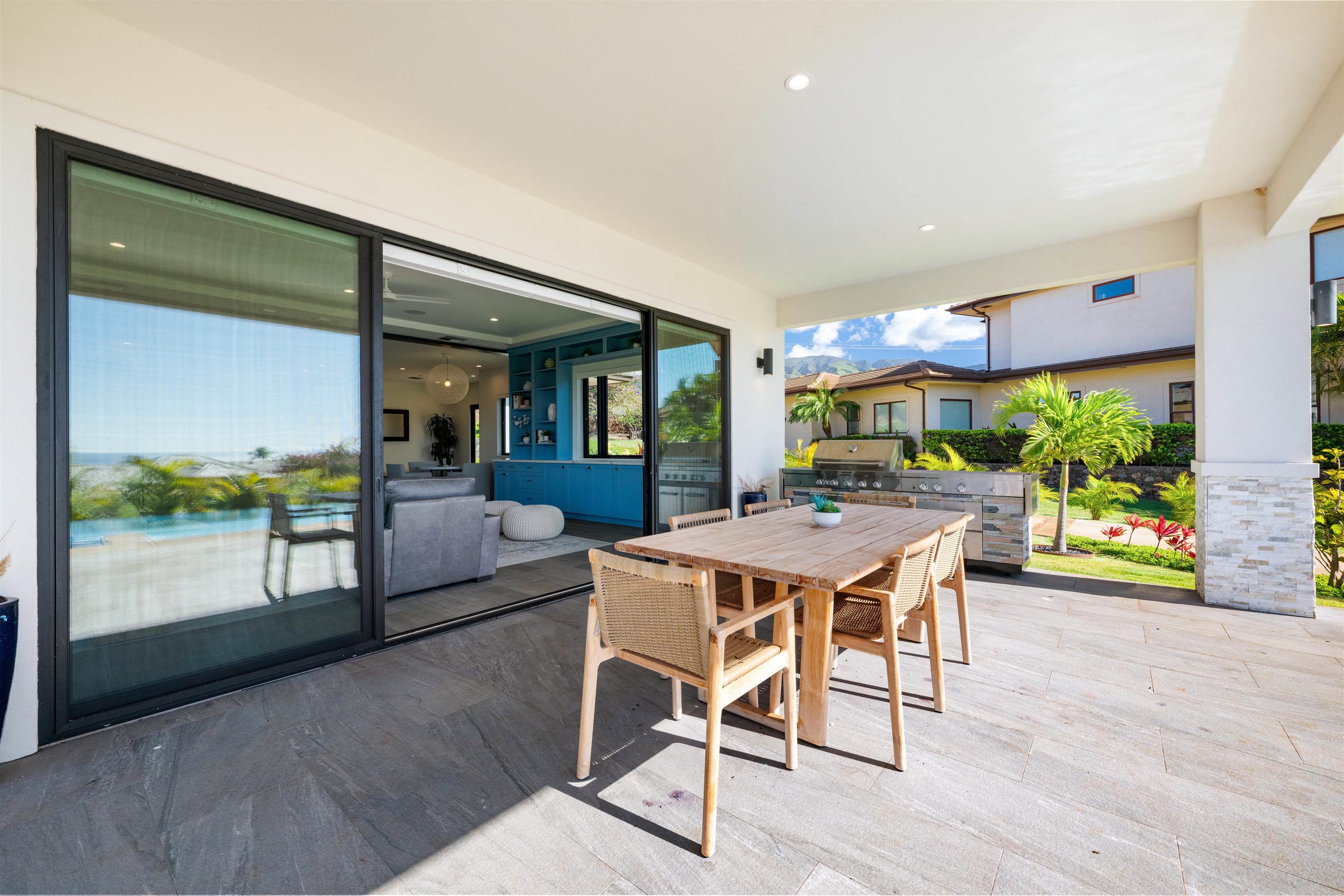 804  Anapuni Loop , Kaanapali home - photo 12 of 42