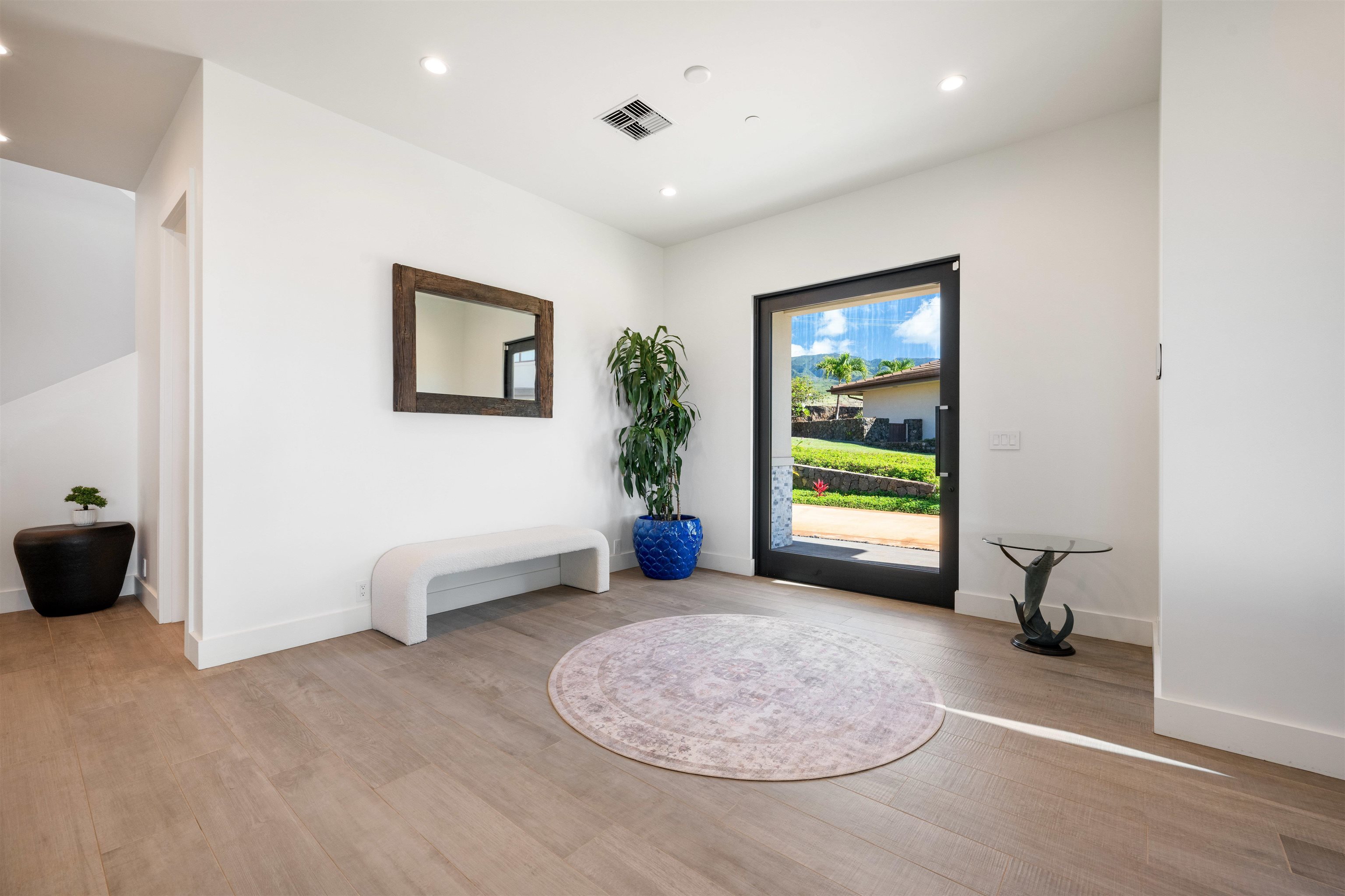 804  Anapuni Loop , Kaanapali home - photo 14 of 42