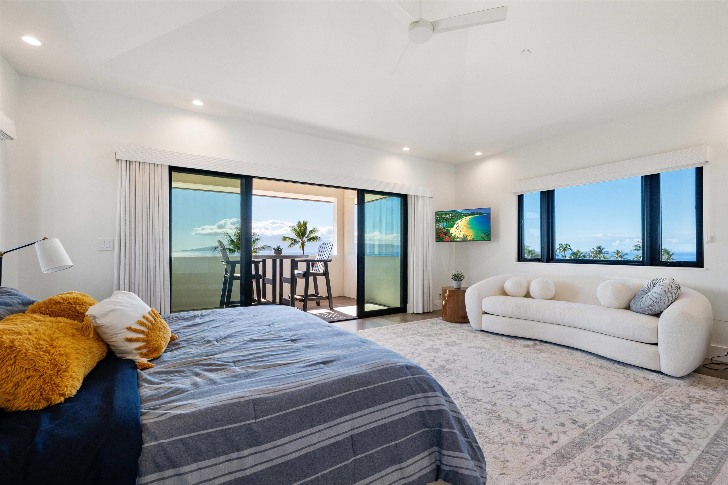 804  Anapuni Loop , Kaanapali home - photo 16 of 42