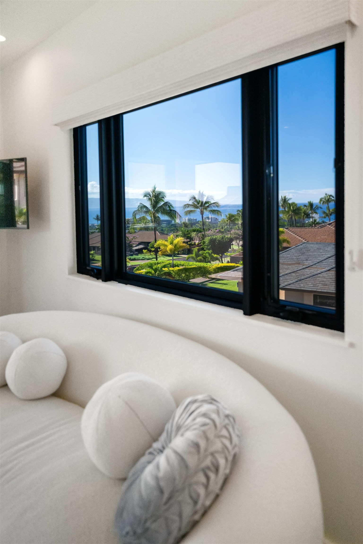 804  Anapuni Loop , Kaanapali home - photo 18 of 42