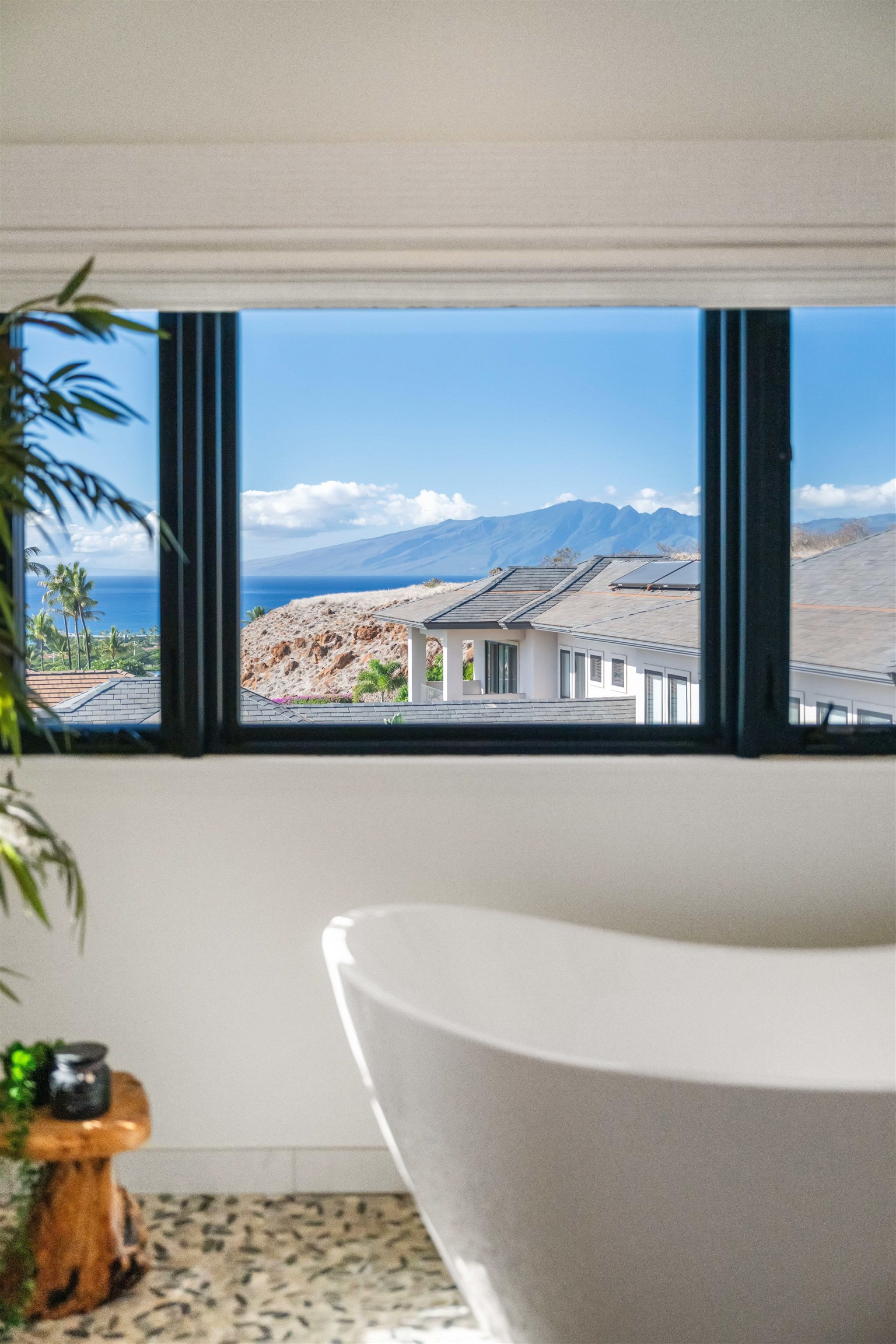 804  Anapuni Loop , Kaanapali home - photo 21 of 42