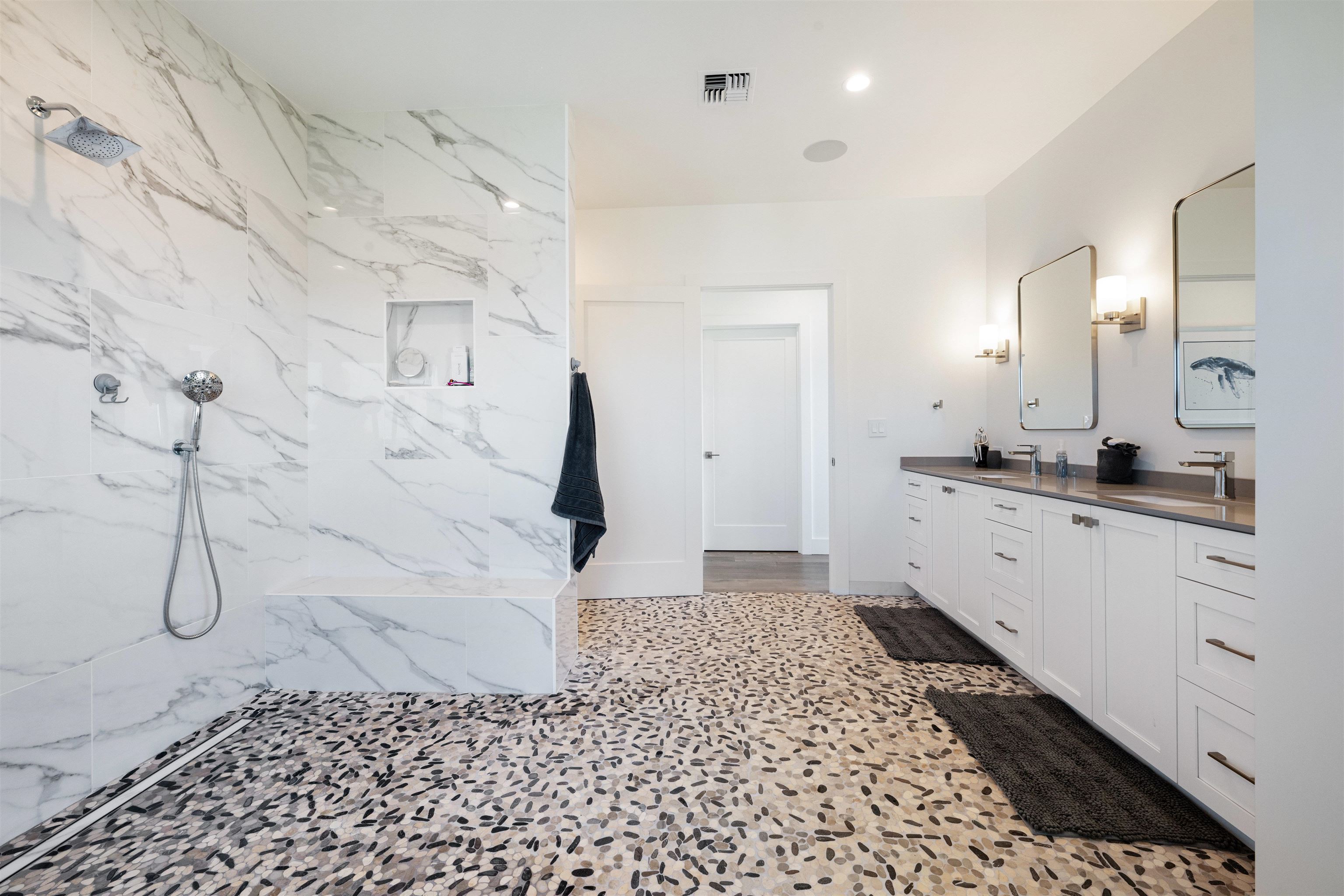 804  Anapuni Loop , Kaanapali home - photo 22 of 42