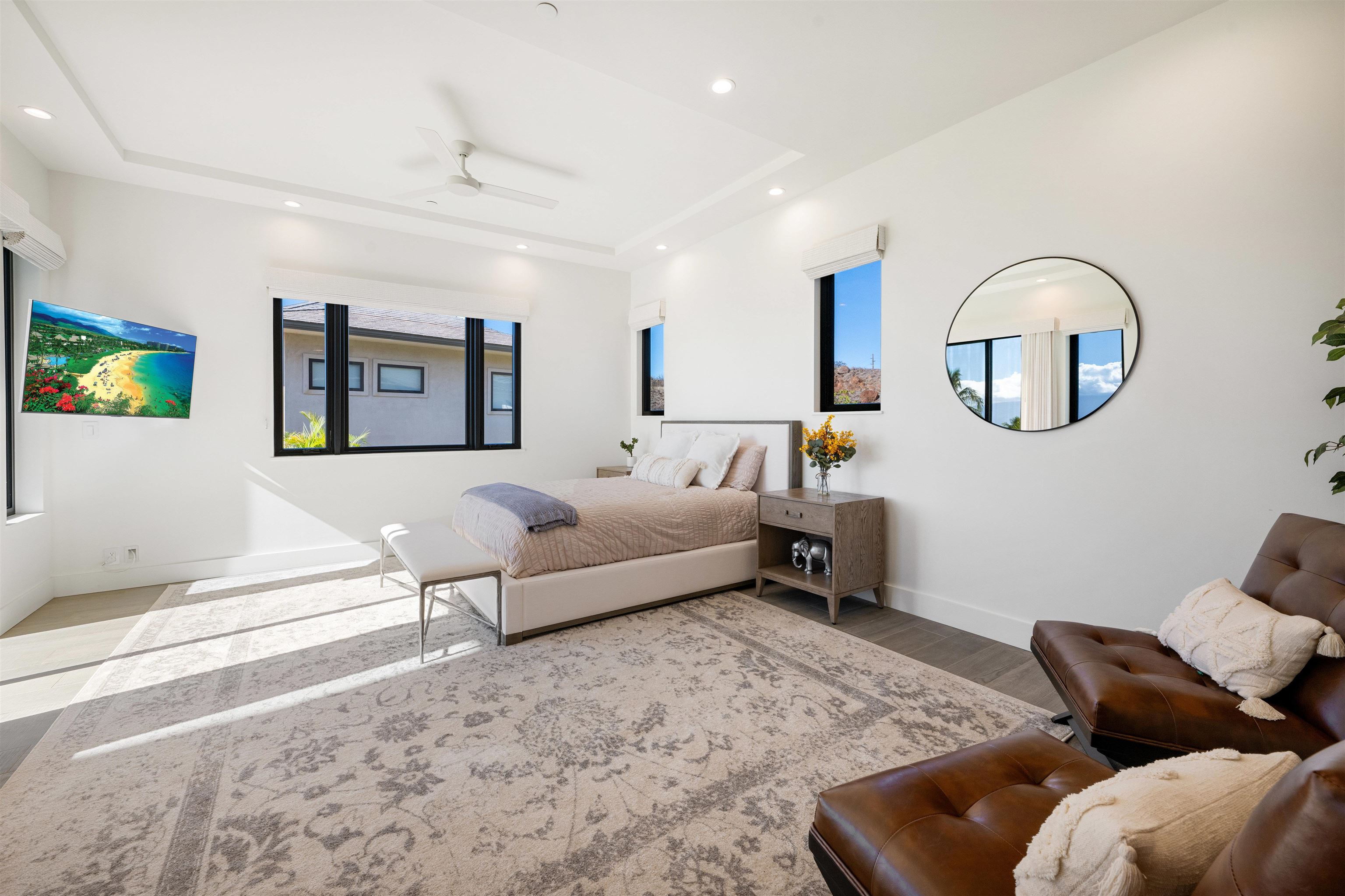 804  Anapuni Loop , Kaanapali home - photo 23 of 42