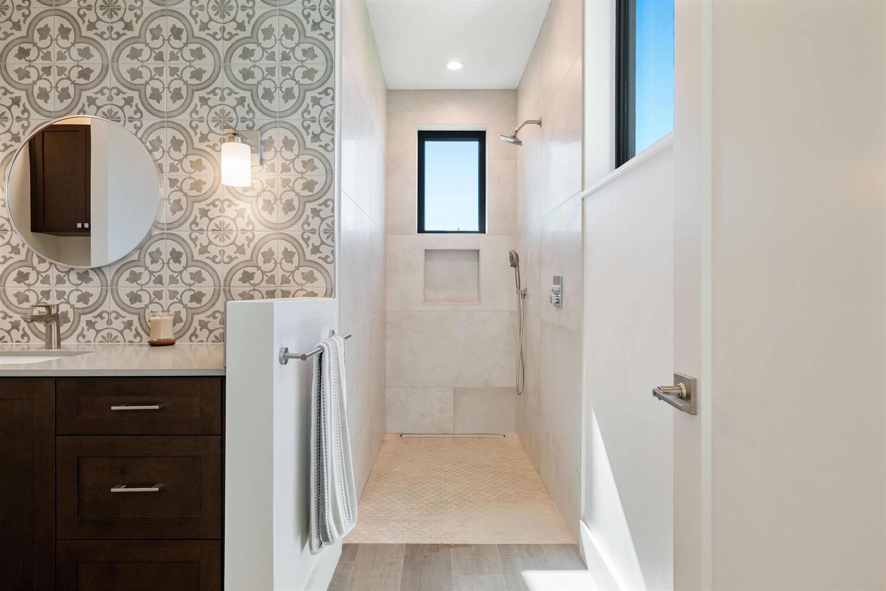 804  Anapuni Loop , Kaanapali home - photo 26 of 42