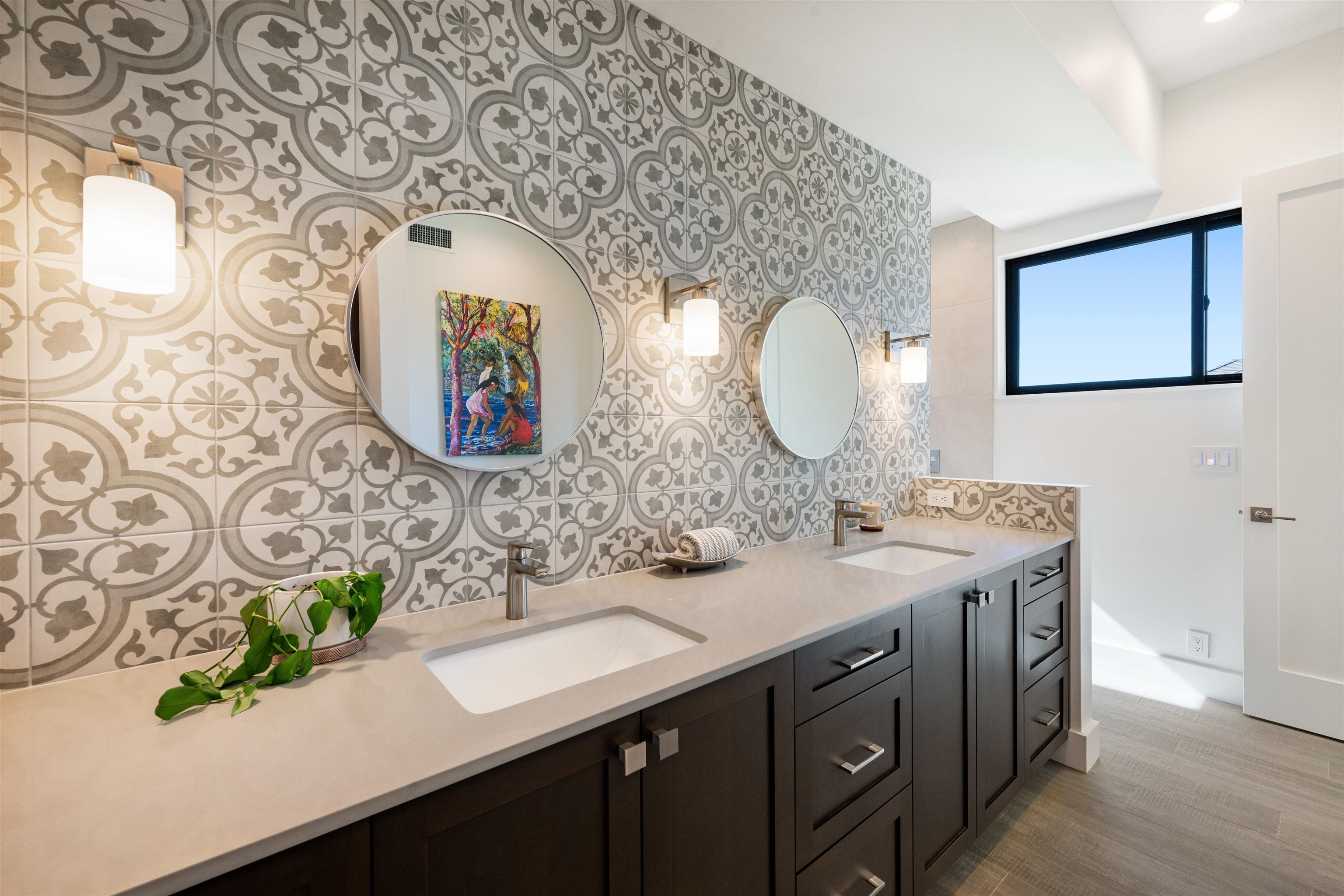 804  Anapuni Loop , Kaanapali home - photo 27 of 42