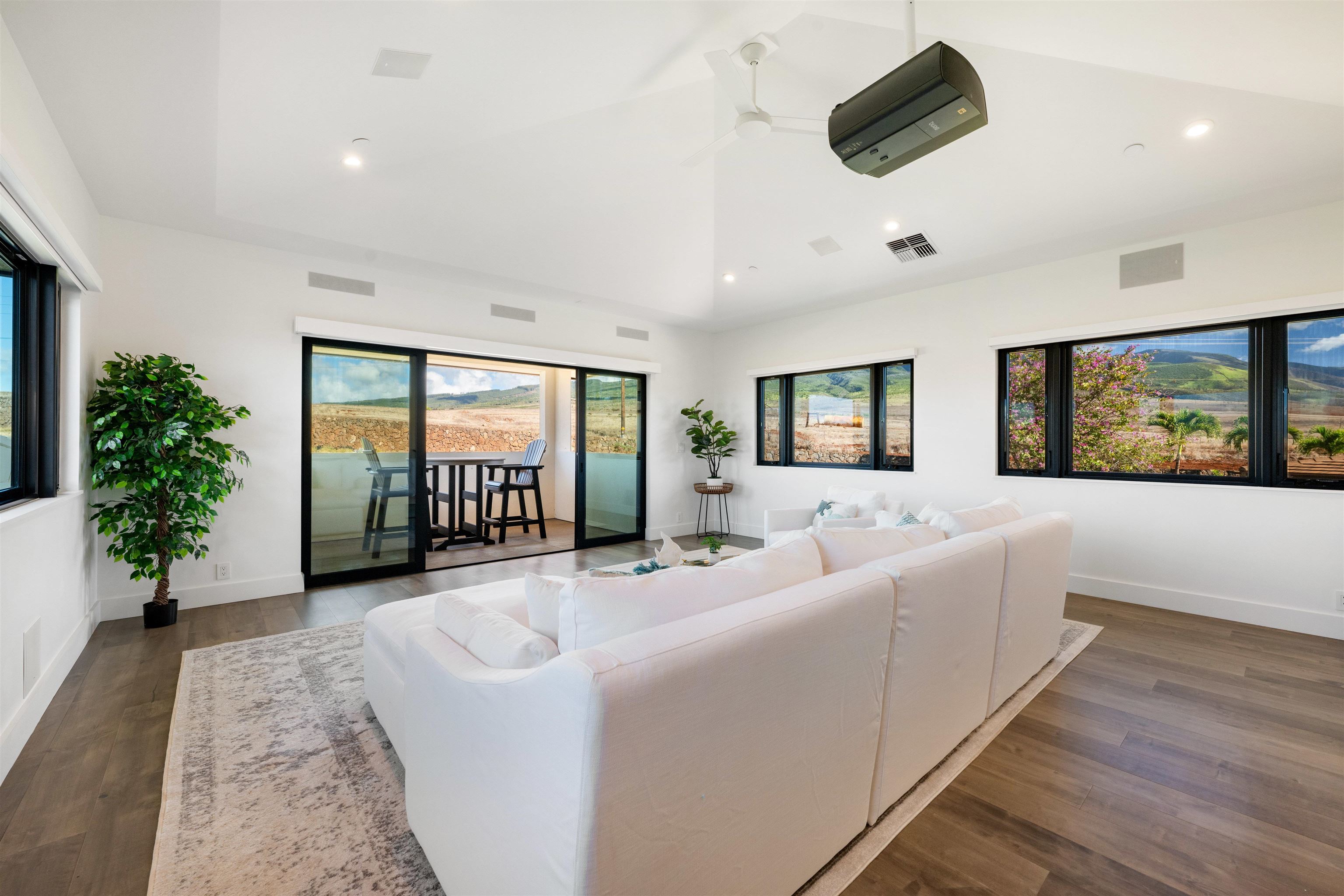 804  Anapuni Loop , Kaanapali home - photo 30 of 42