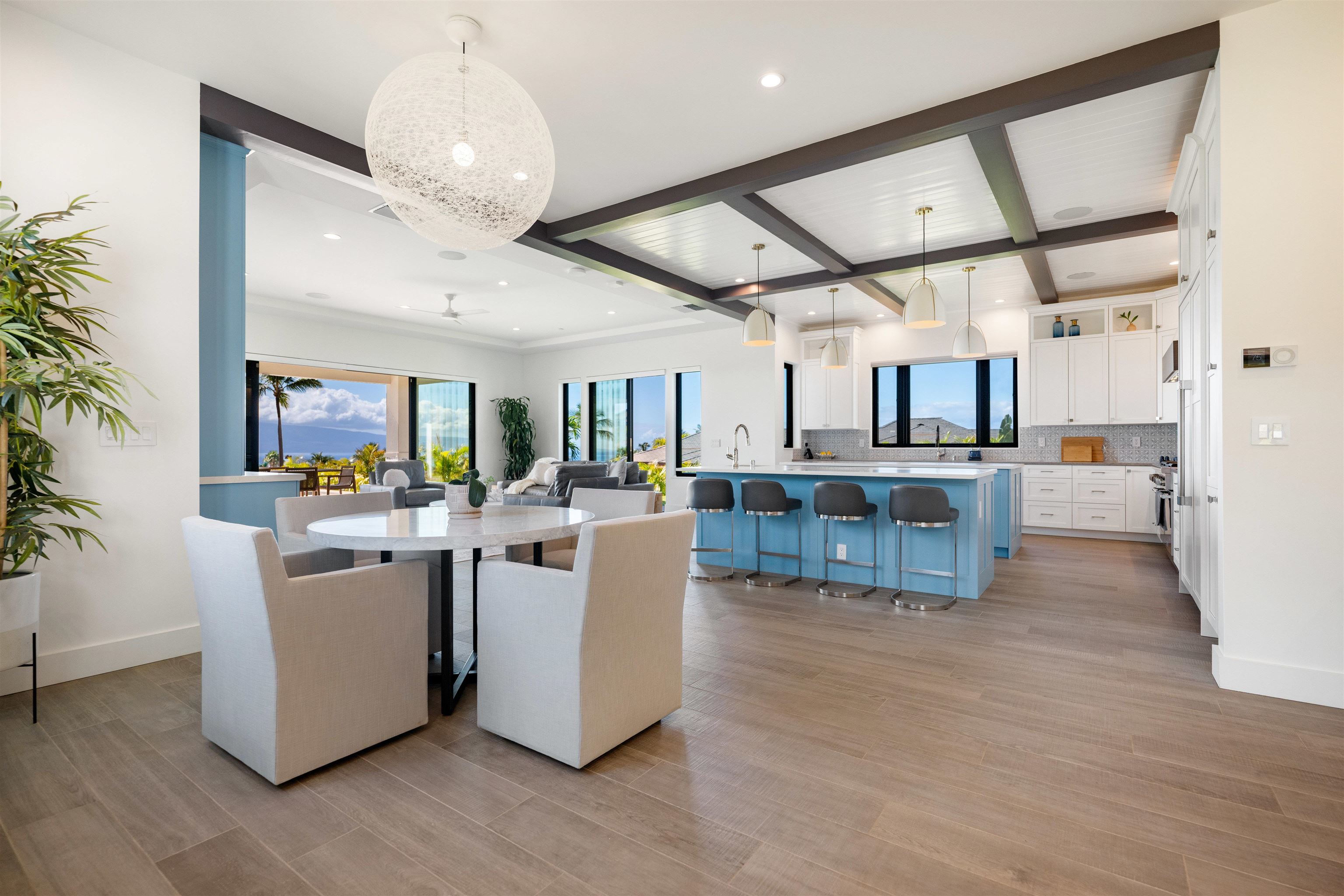 804  Anapuni Loop , Kaanapali home - photo 4 of 42