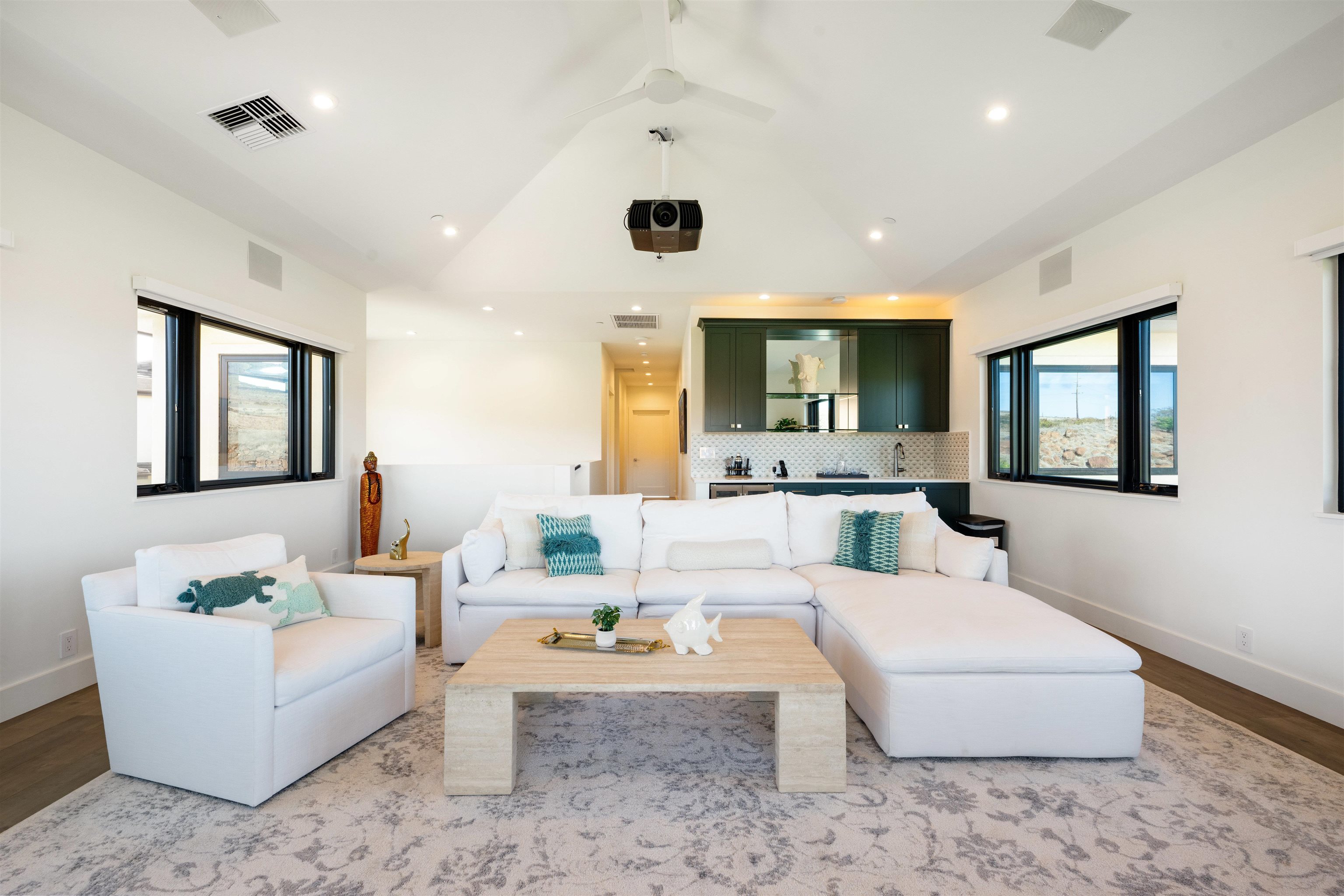 804  Anapuni Loop , Kaanapali home - photo 31 of 42