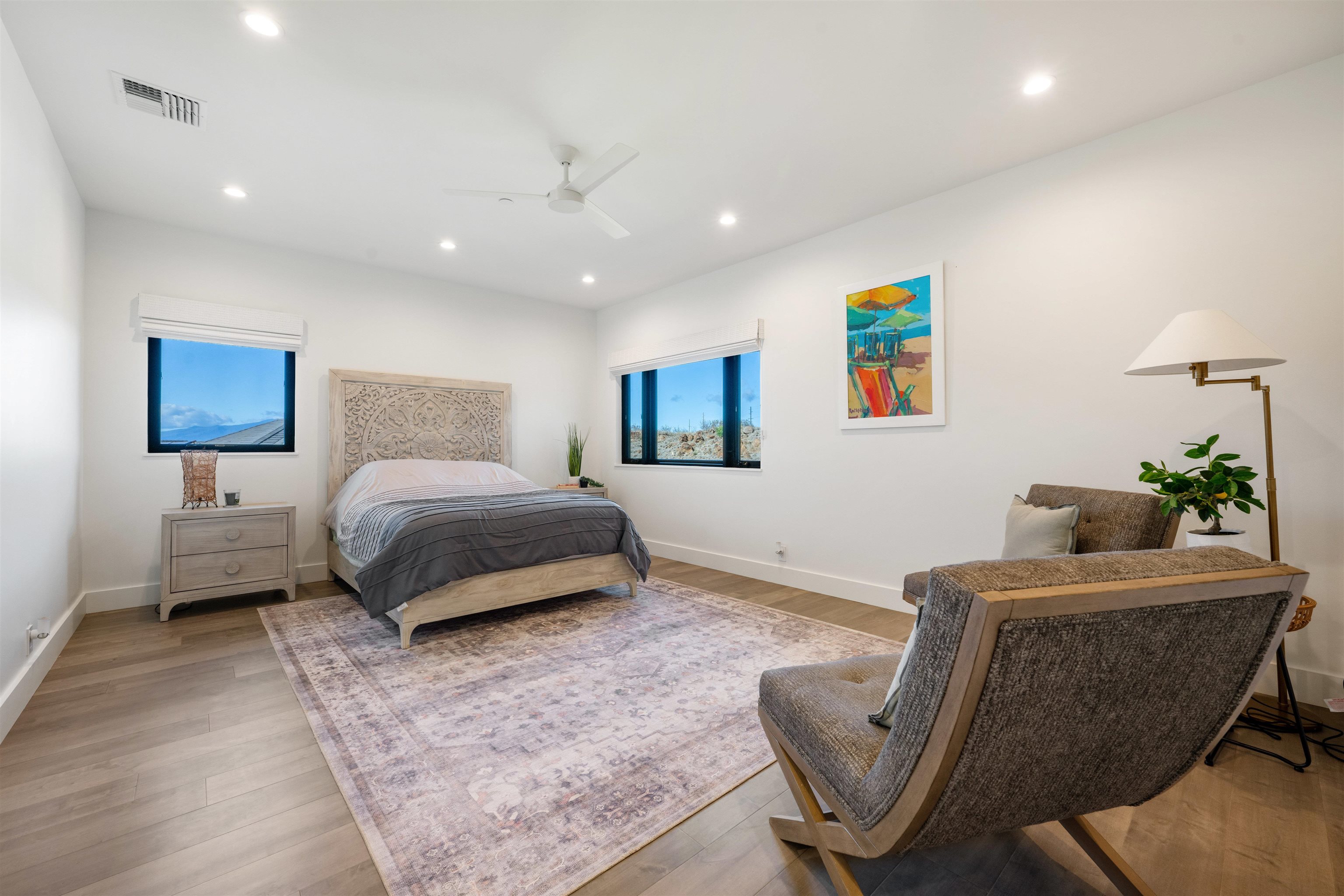 804  Anapuni Loop , Kaanapali home - photo 33 of 42