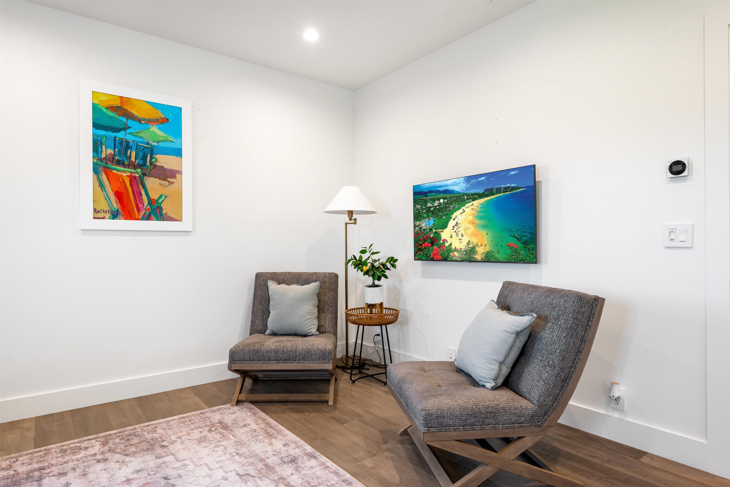 804  Anapuni Loop , Kaanapali home - photo 34 of 42