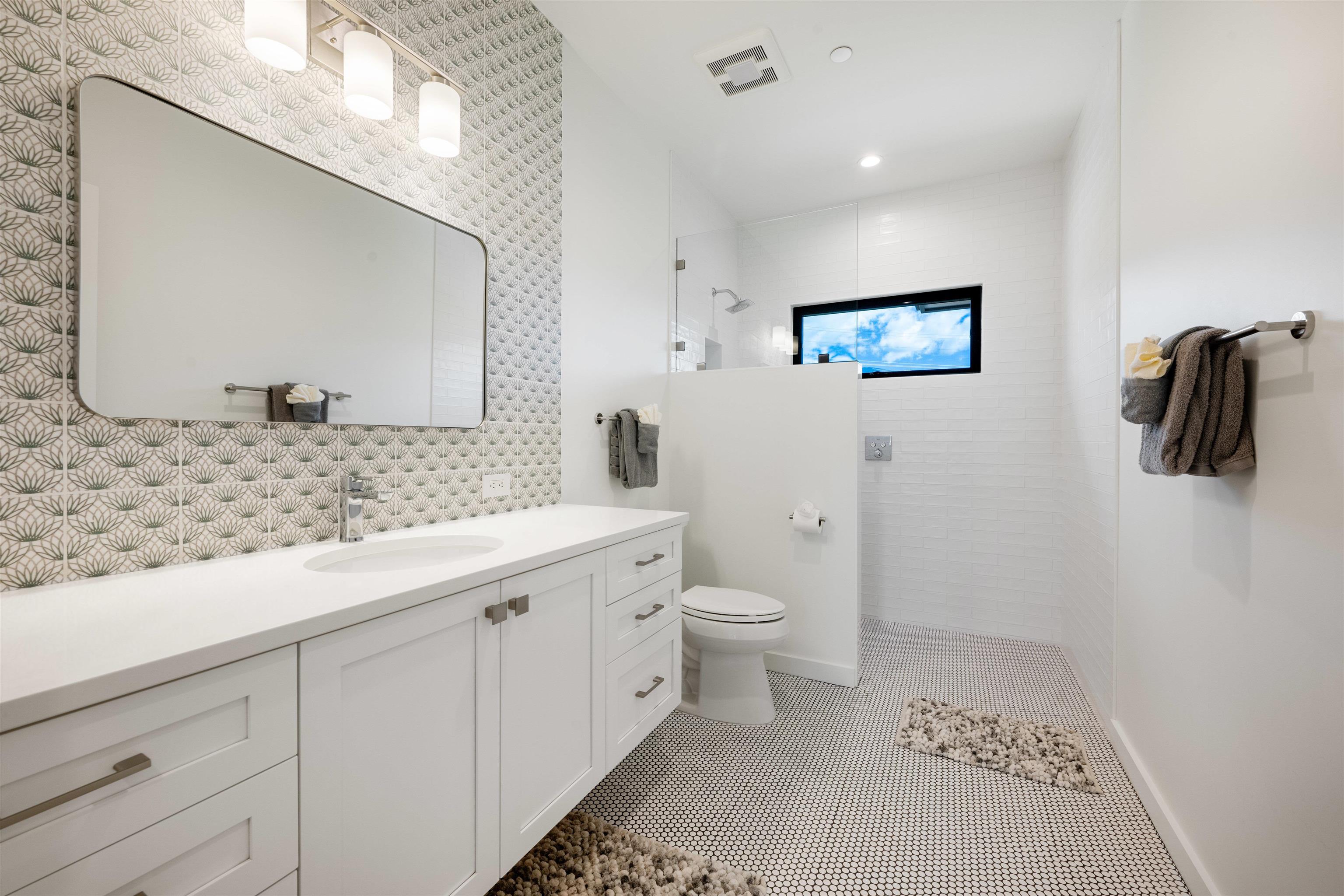 804  Anapuni Loop , Kaanapali home - photo 35 of 42