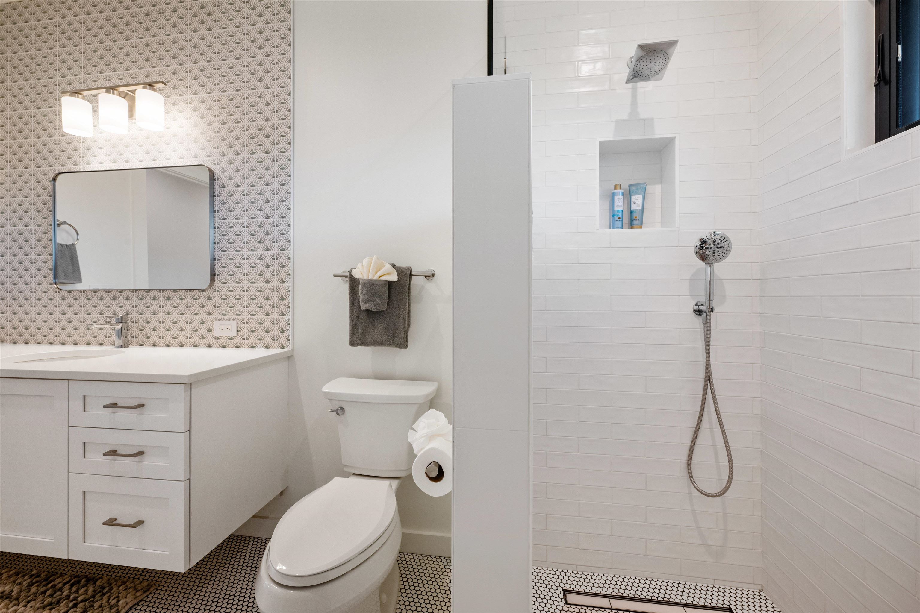 804  Anapuni Loop , Kaanapali home - photo 36 of 42