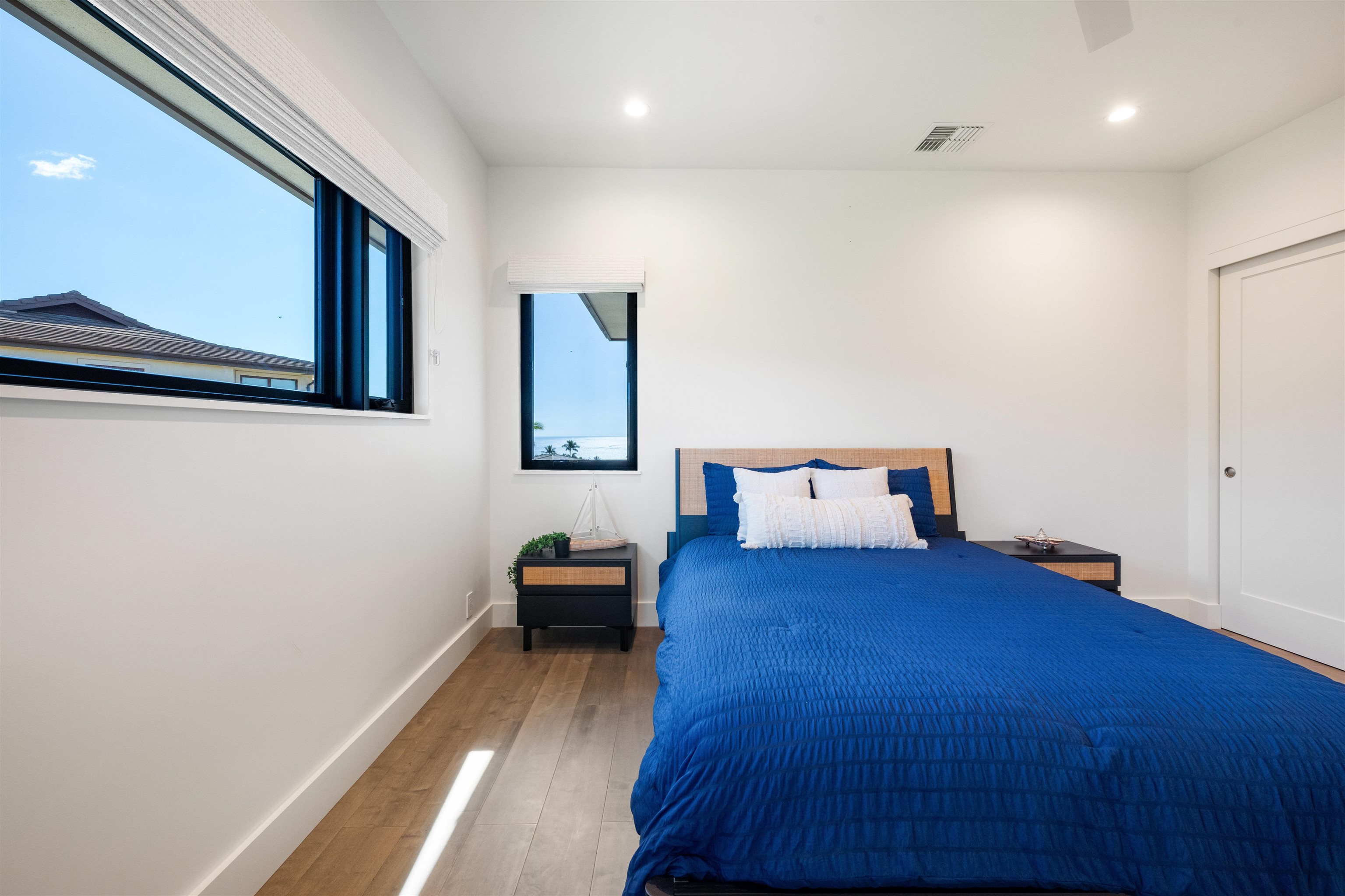 804  Anapuni Loop , Kaanapali home - photo 37 of 42