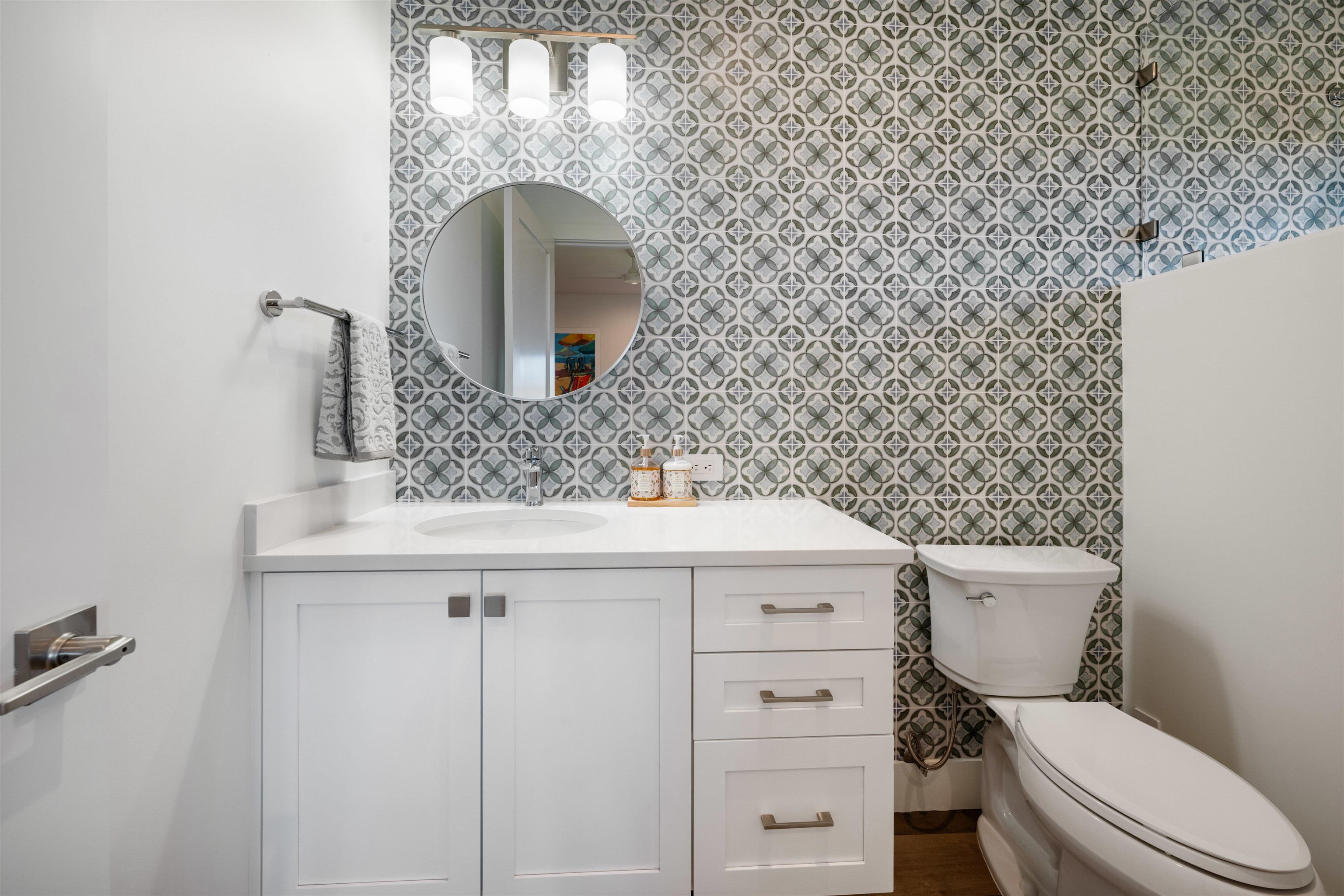 804  Anapuni Loop , Kaanapali home - photo 39 of 42