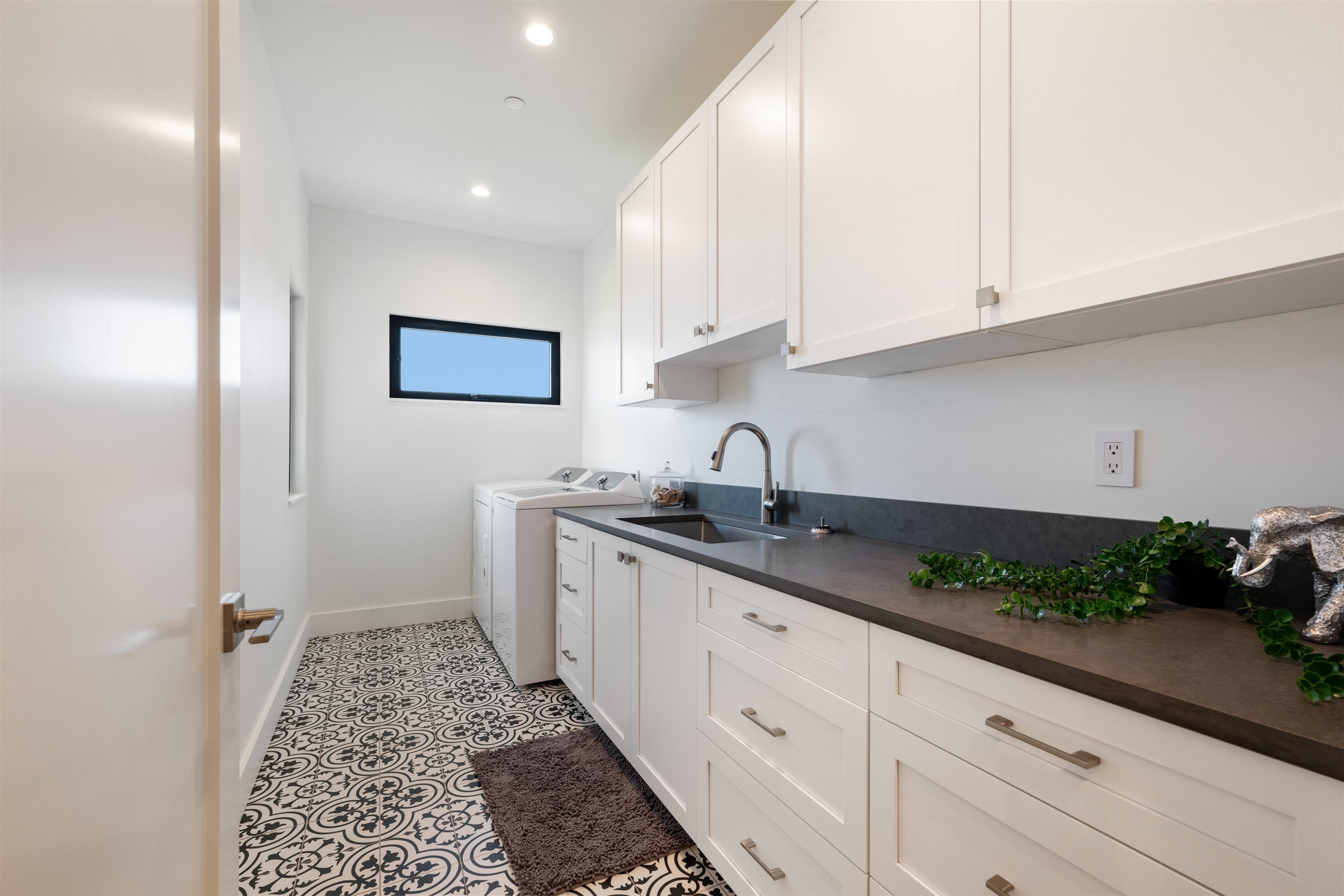 804  Anapuni Loop , Kaanapali home - photo 40 of 42