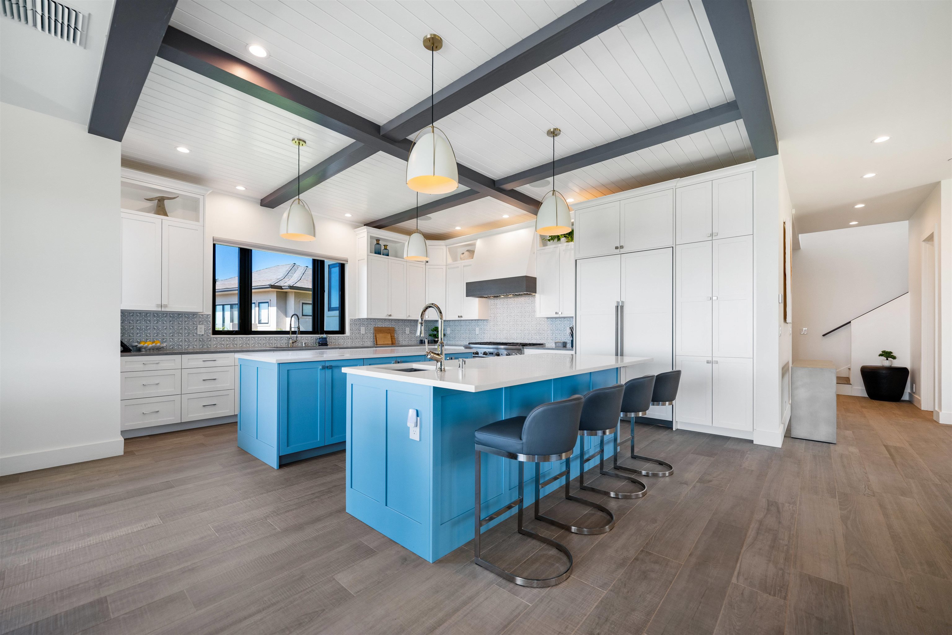 804  Anapuni Loop , Kaanapali home - photo 5 of 42